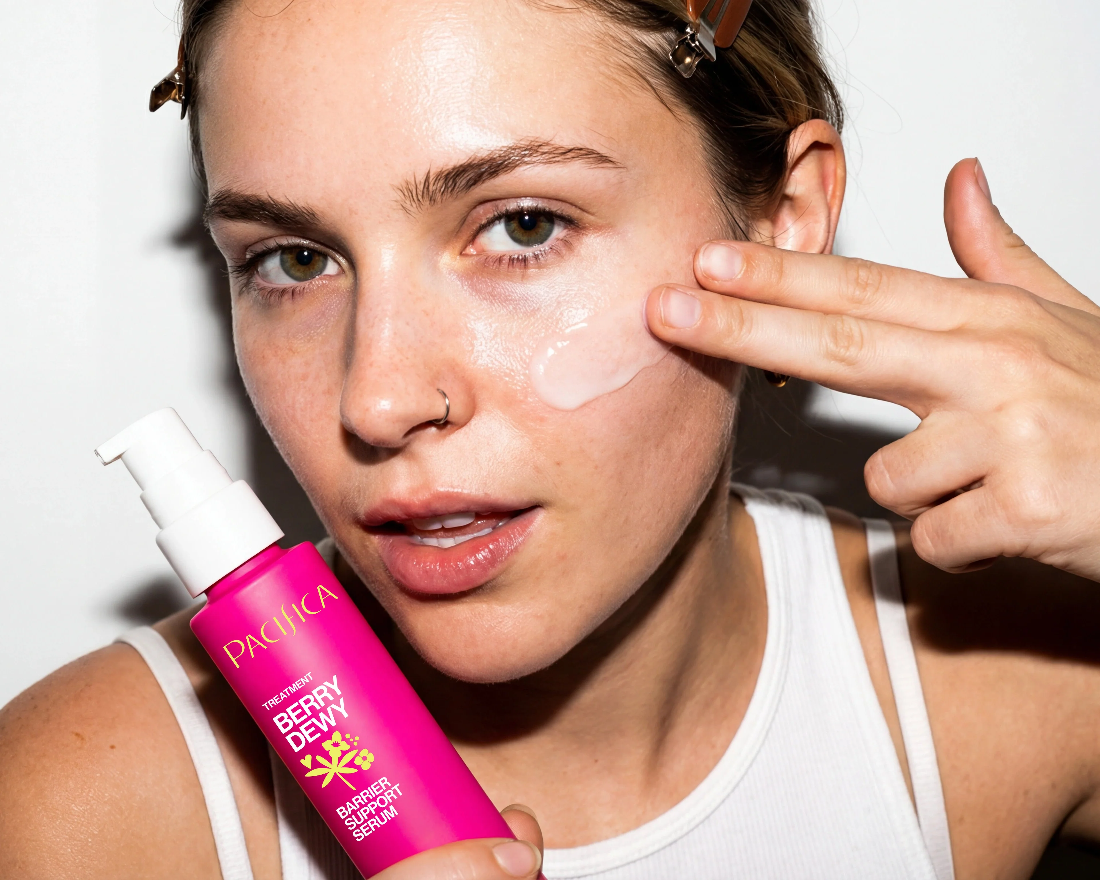 Welcome to Our Store