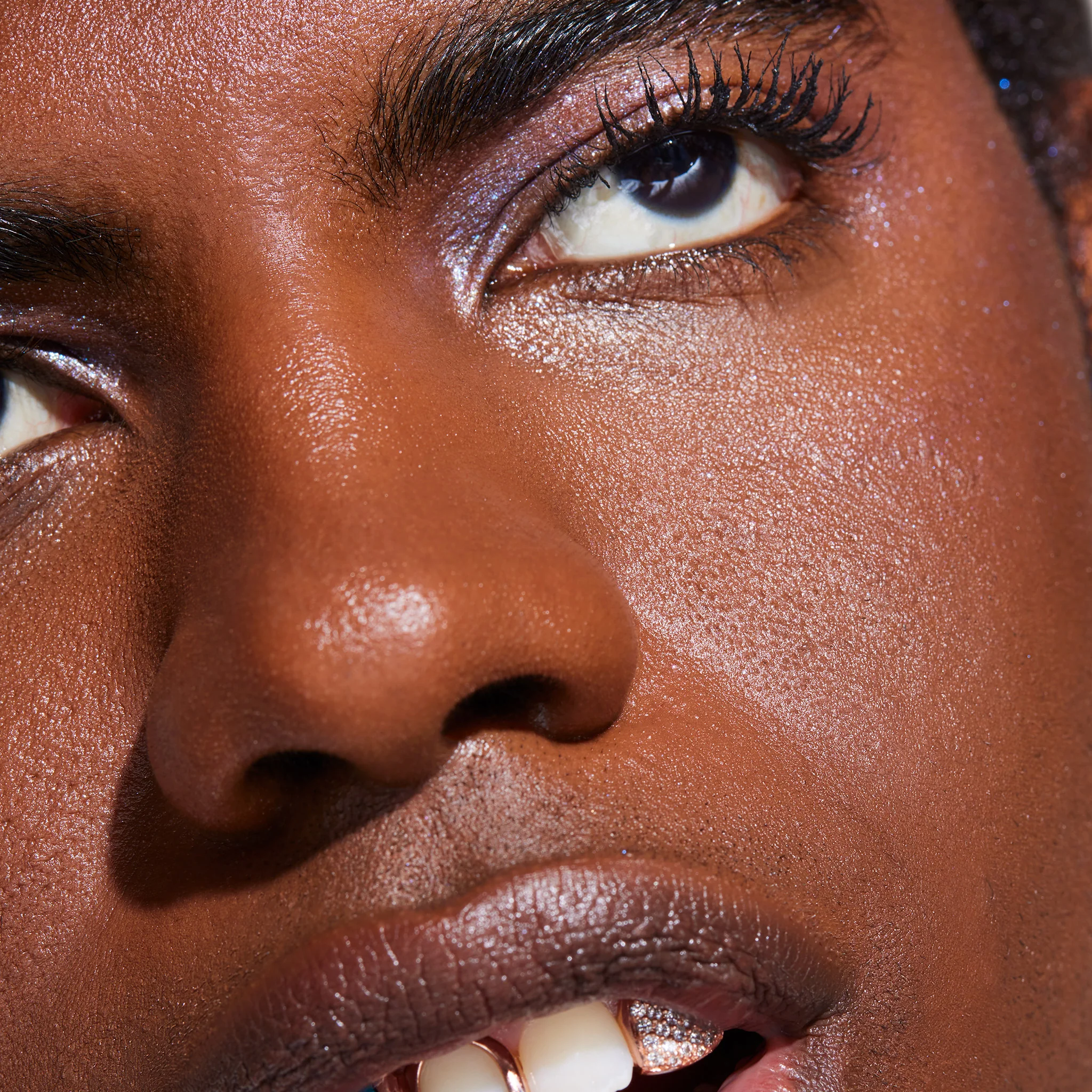 Activist Volume Mascara - Image 9