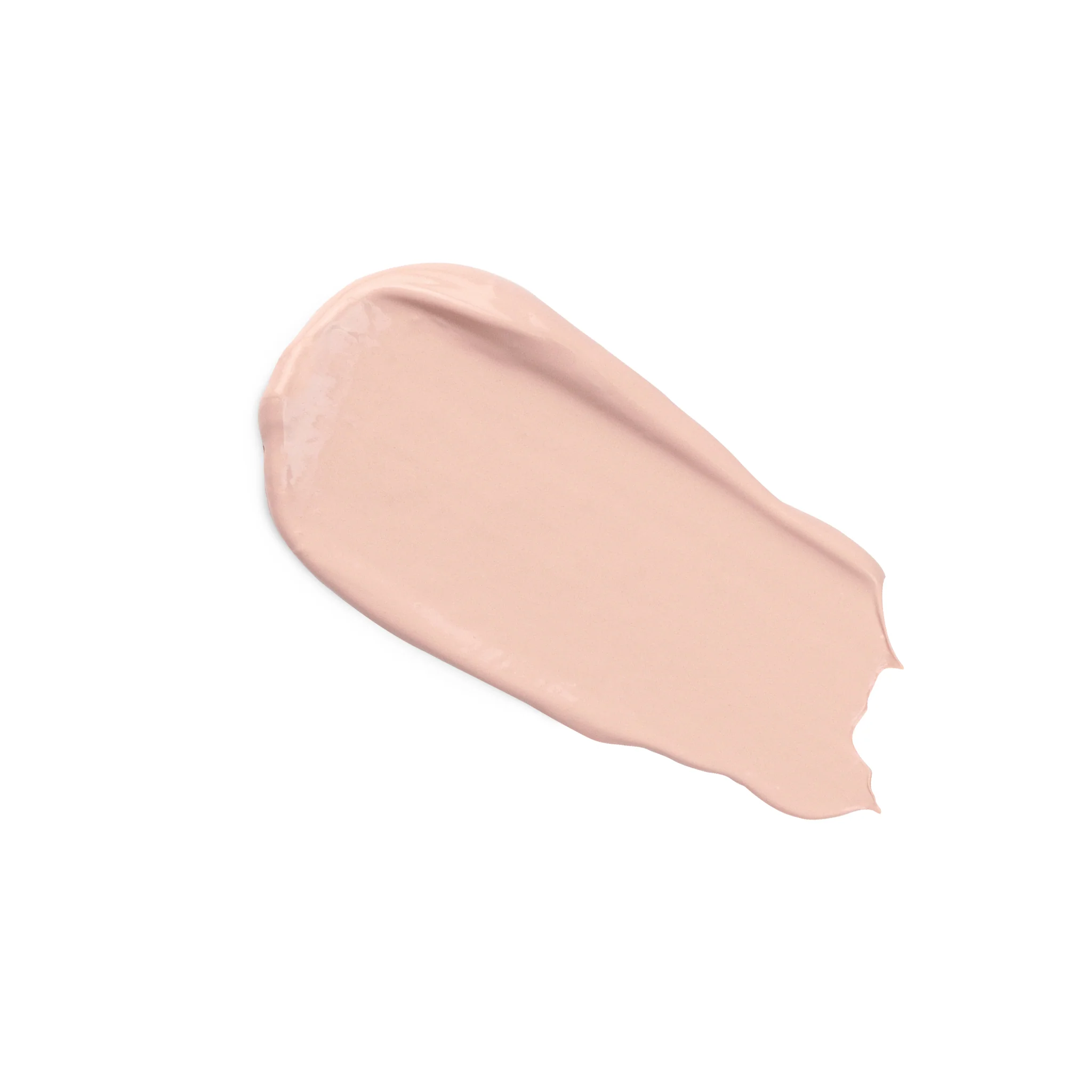 Alight Multi-Mineral BB Cream - Image 14