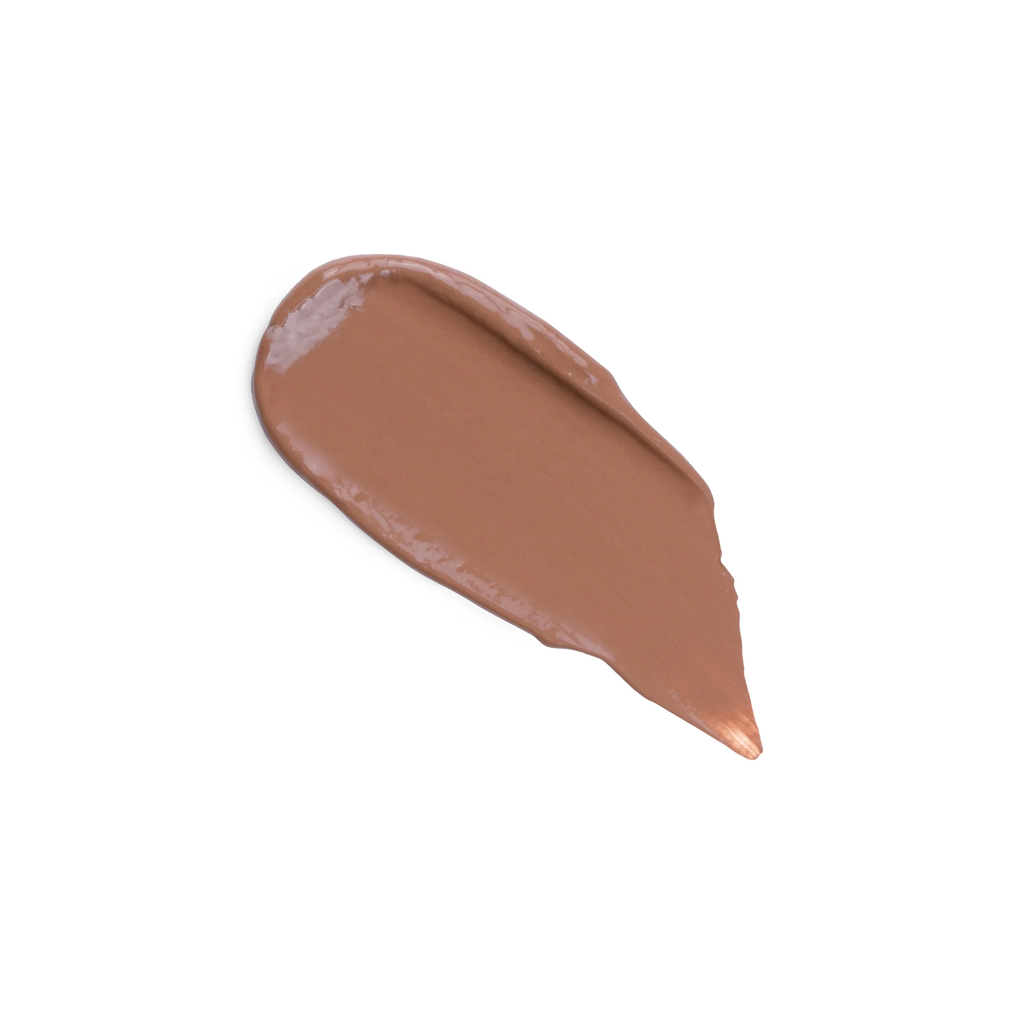 Alight Multi-Mineral BB Cream - Image 4