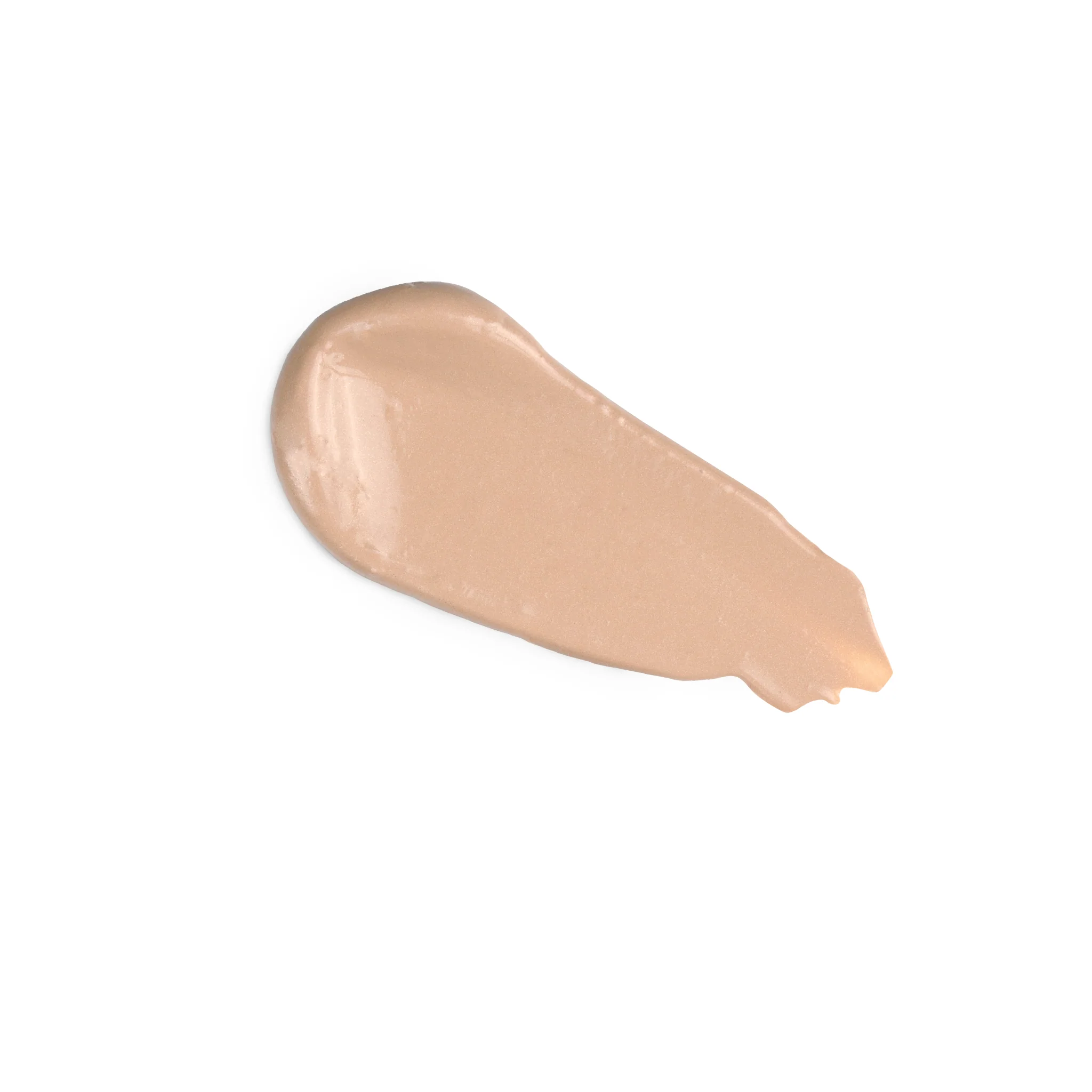 Alight Multi-Mineral BB Cream - Image 9