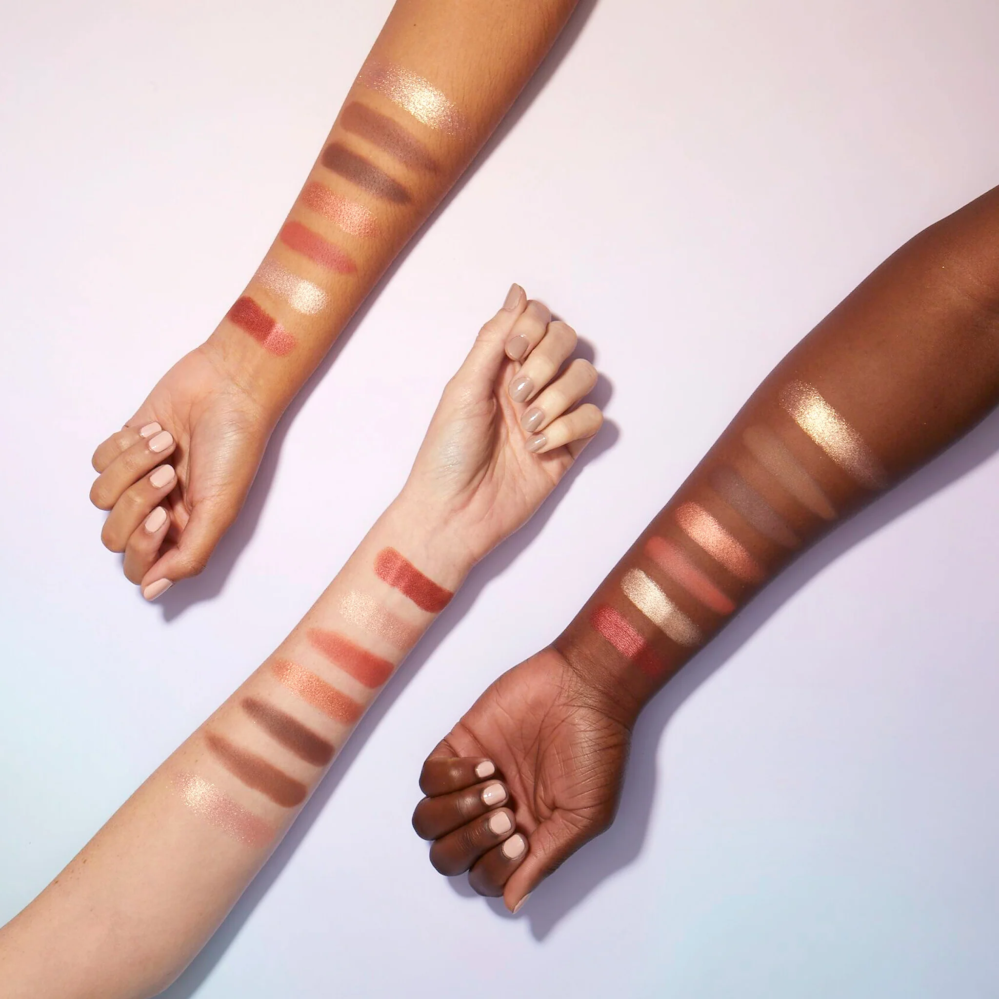 Animal Magic Eyeshadow Palette - Image 11