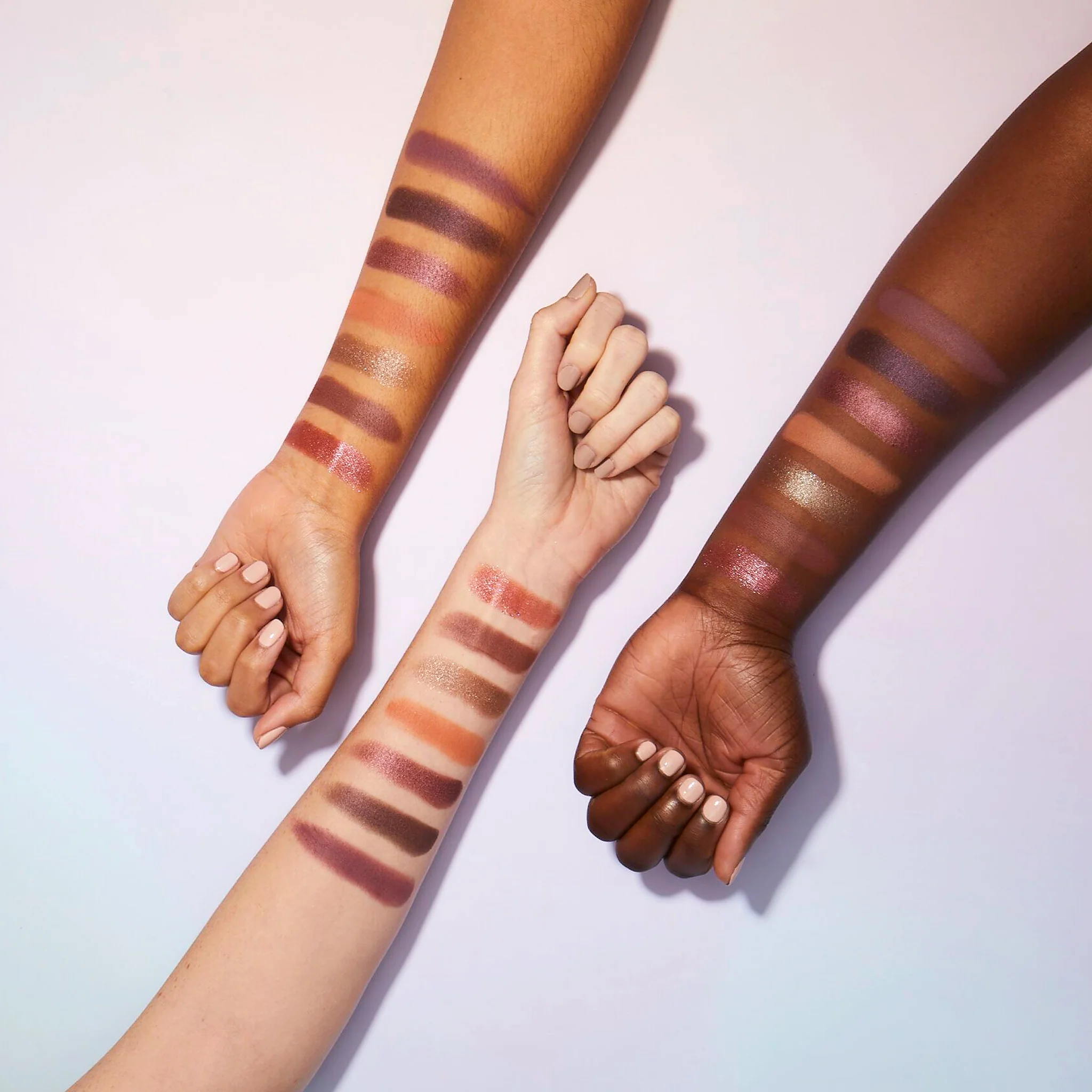 Animal Magic Eyeshadow Palette - Image 12