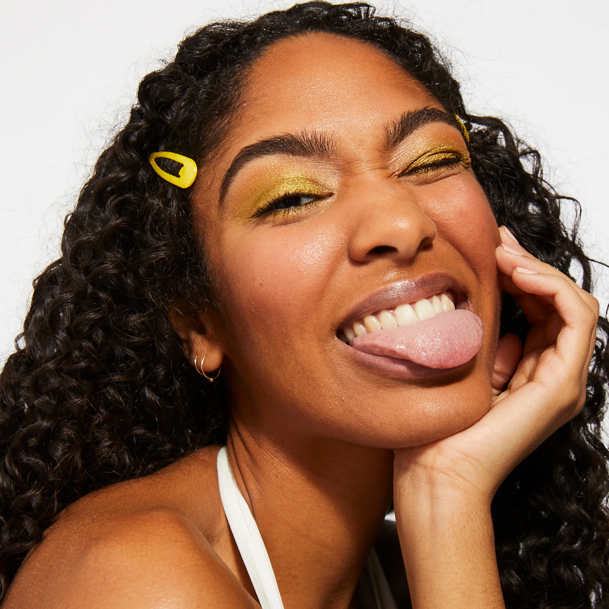 Animal Magic Eyeshadow Palette - Image 5