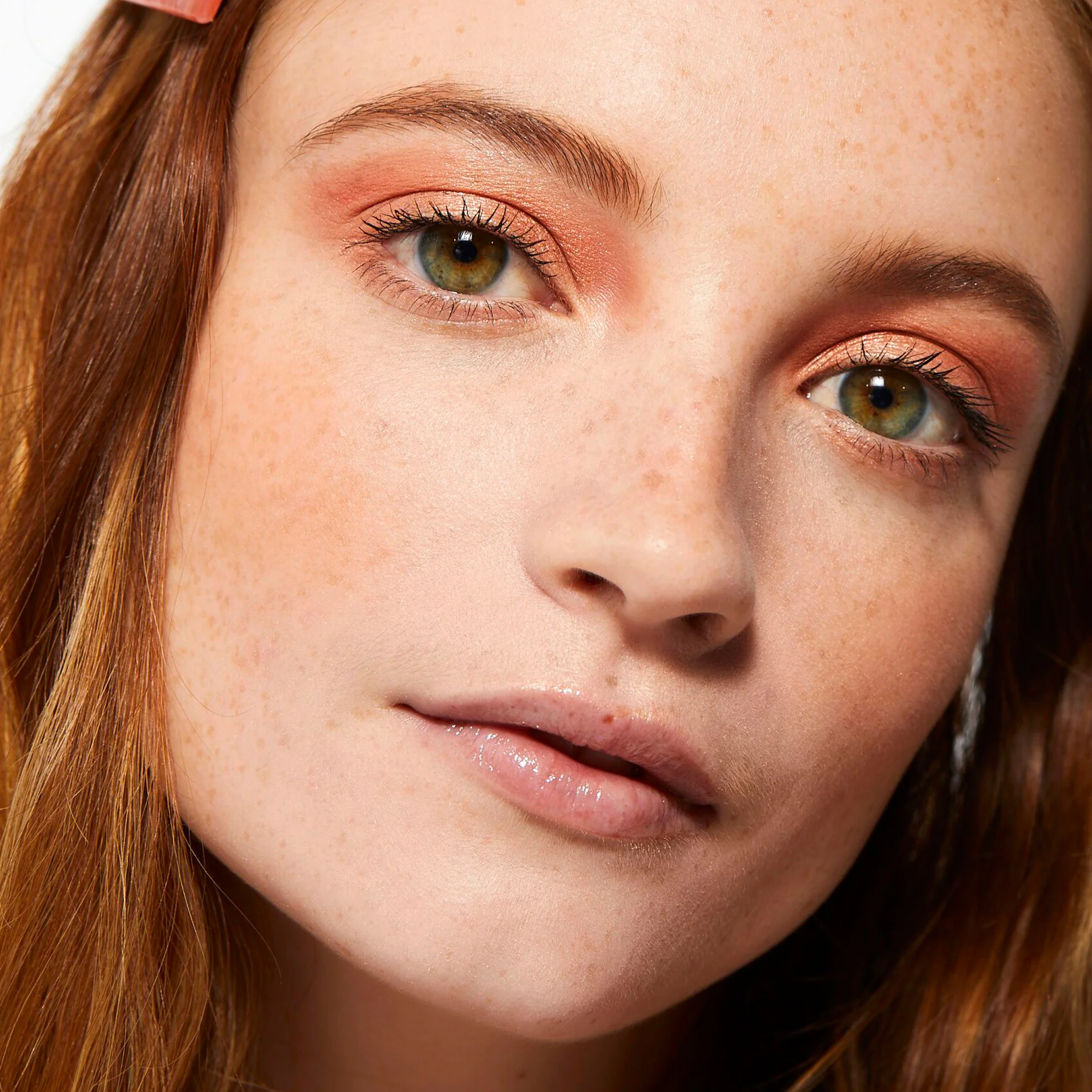 Animal Magic Eyeshadow Palette - Image 7