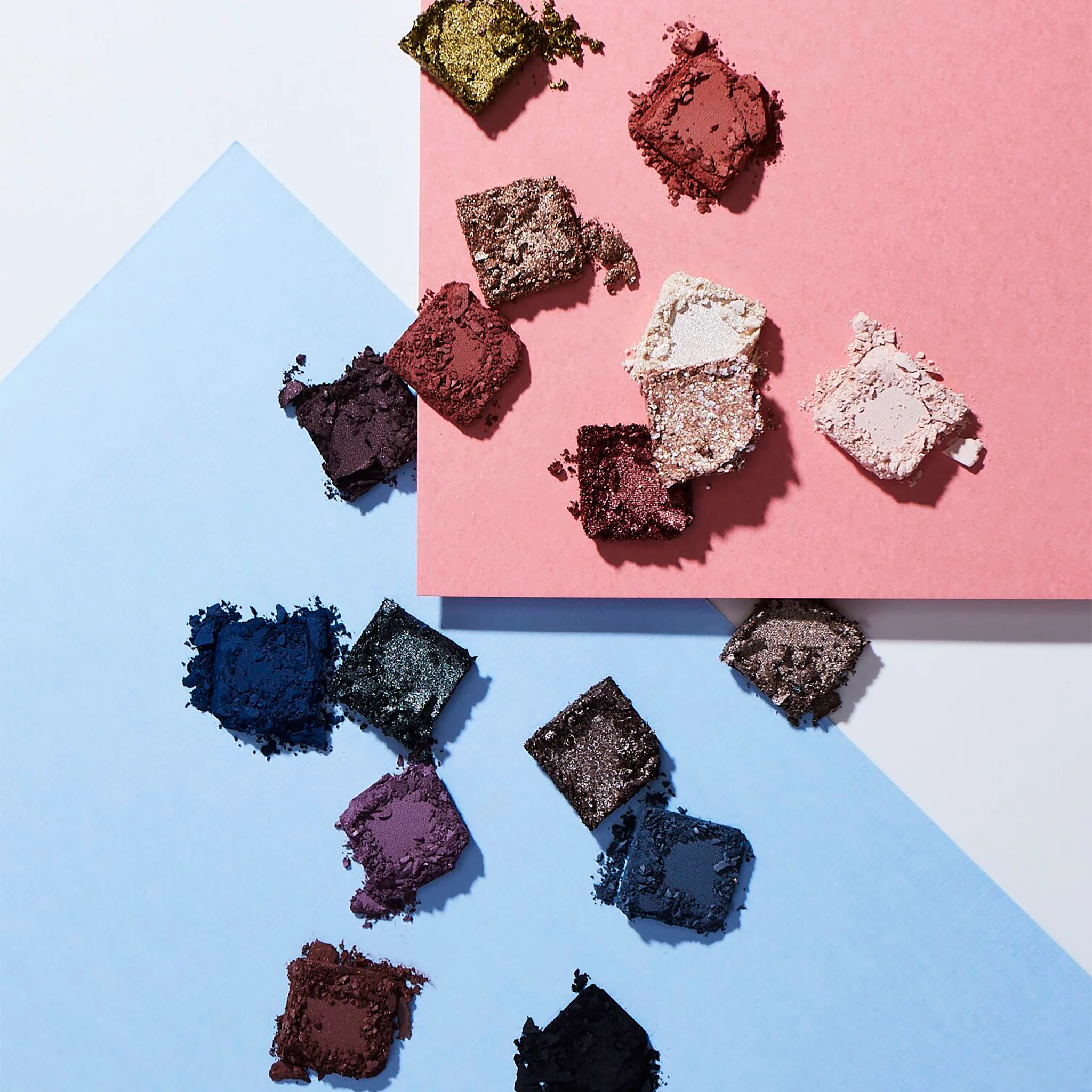 Animal Magic Eyeshadow Palette - Image 8