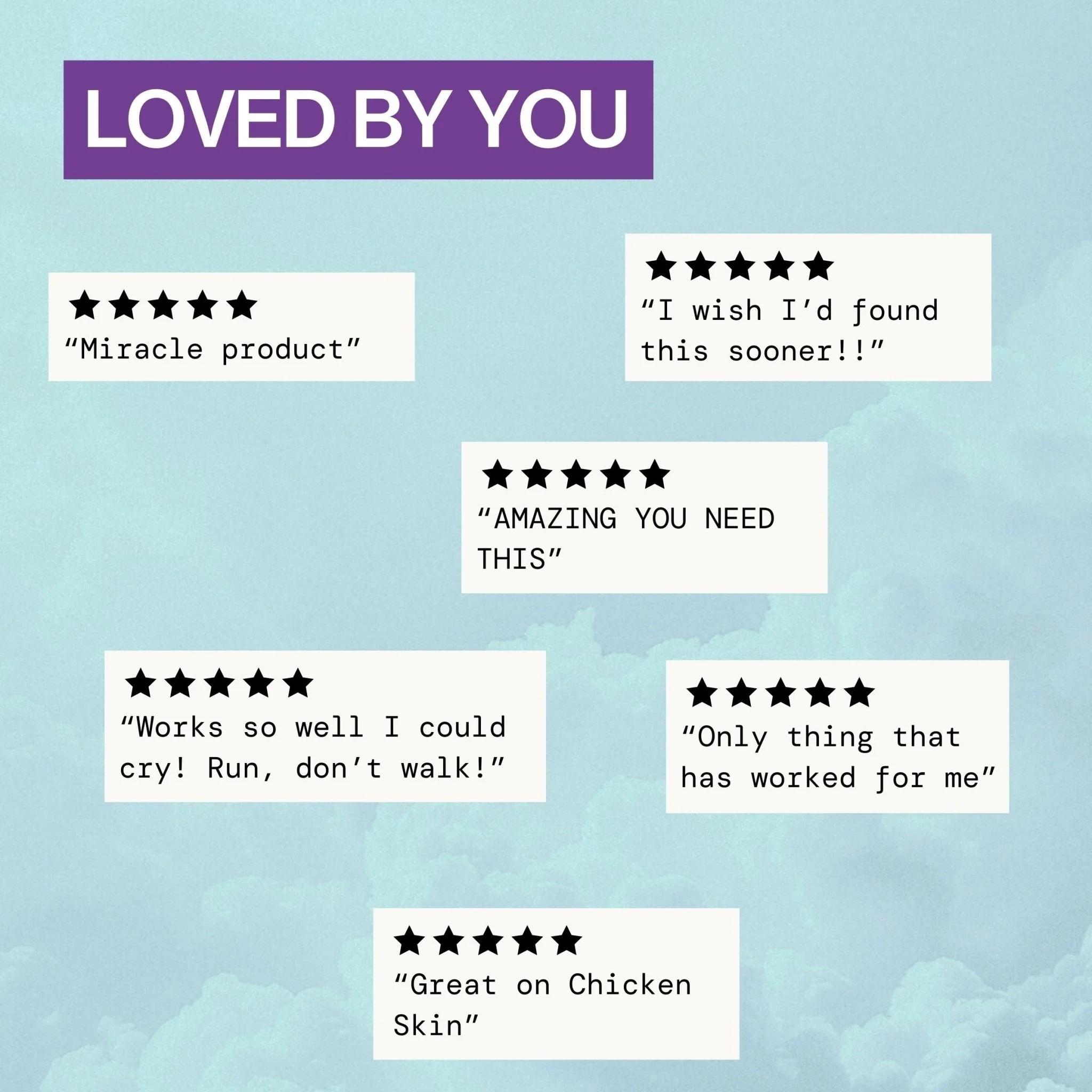 Bacne Warrior Acne Fighting Body Spray - Image 11