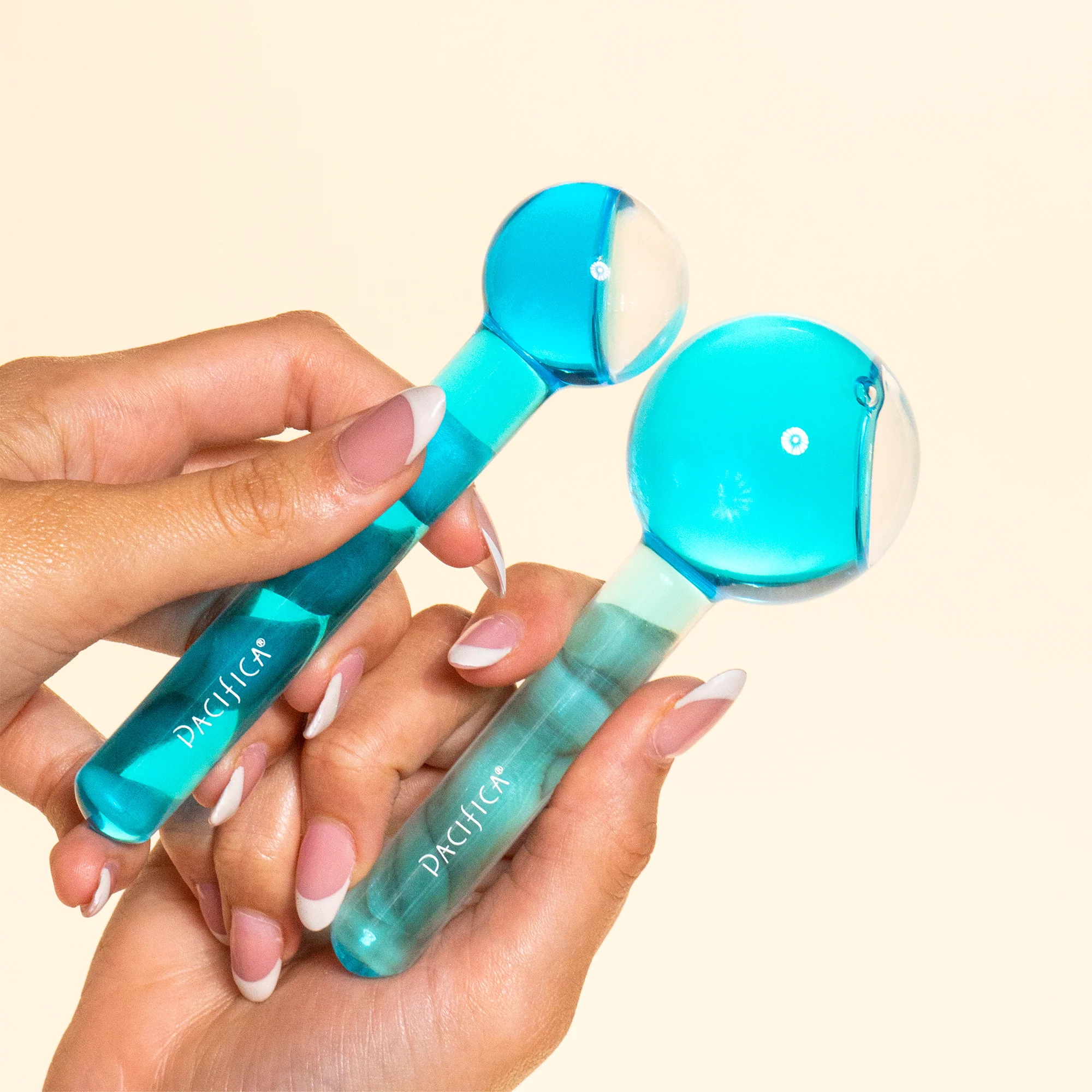 Chill Baby Cooling Cryo Globes - Image 3