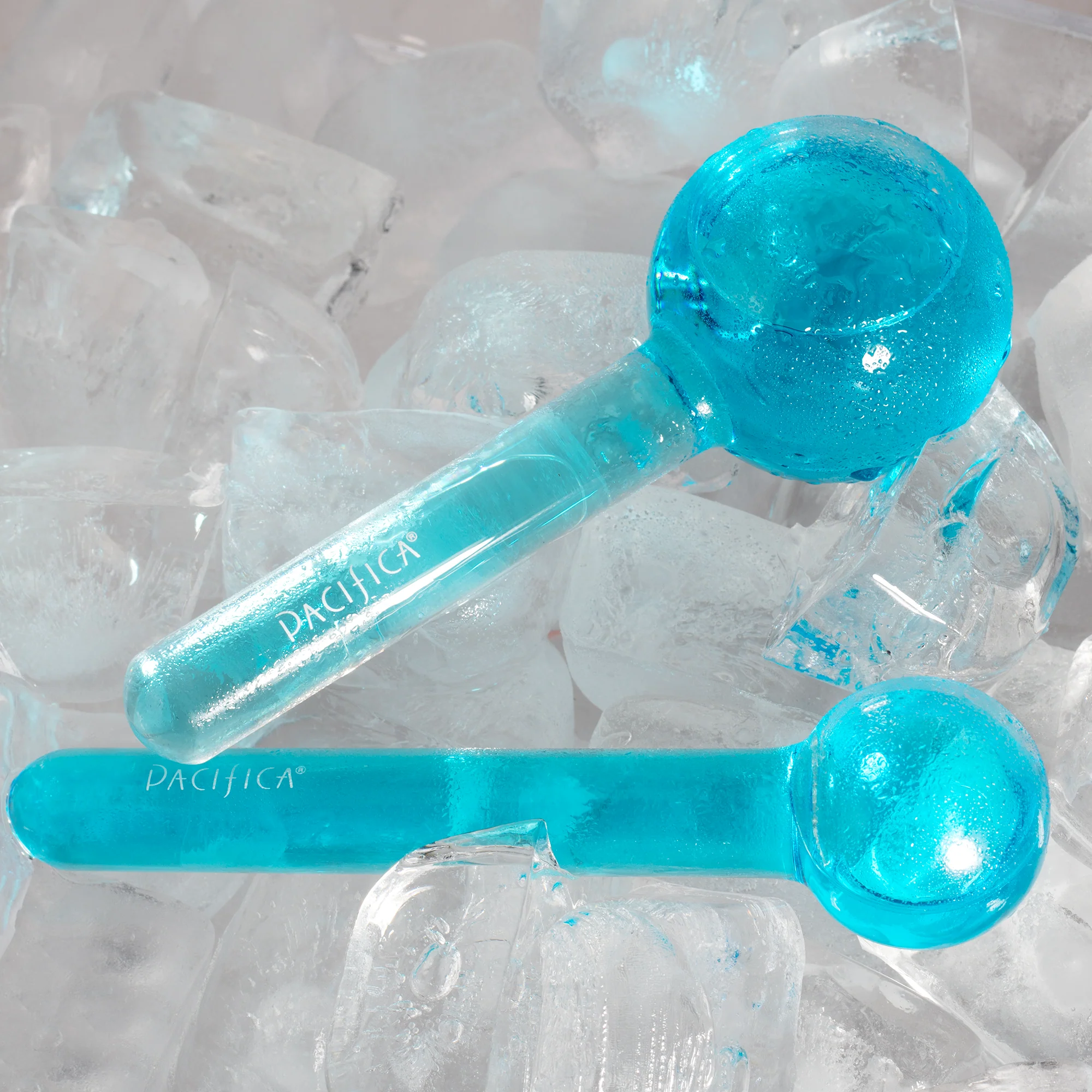 Chill Baby Cooling Cryo Globes - Image 4