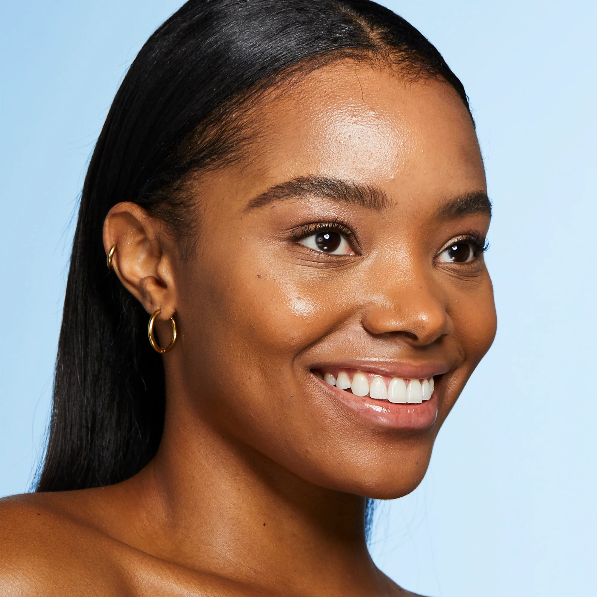 Chill Baby Cooling Cryo Globes - Image 5