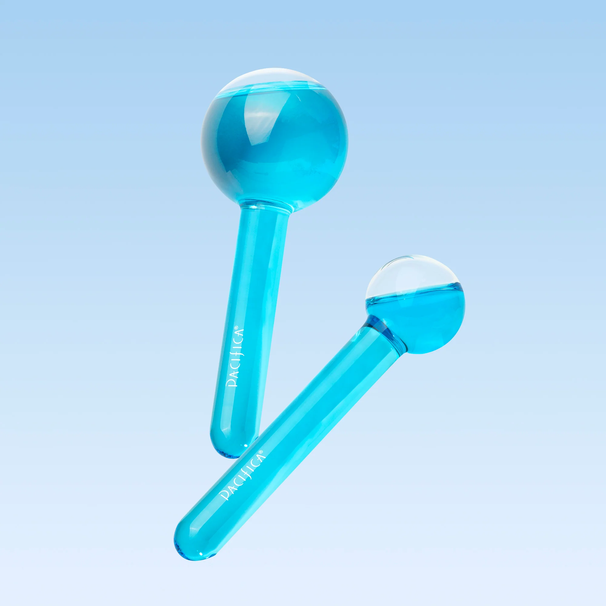 Chill Baby Cooling Cryo Globes - Image 7