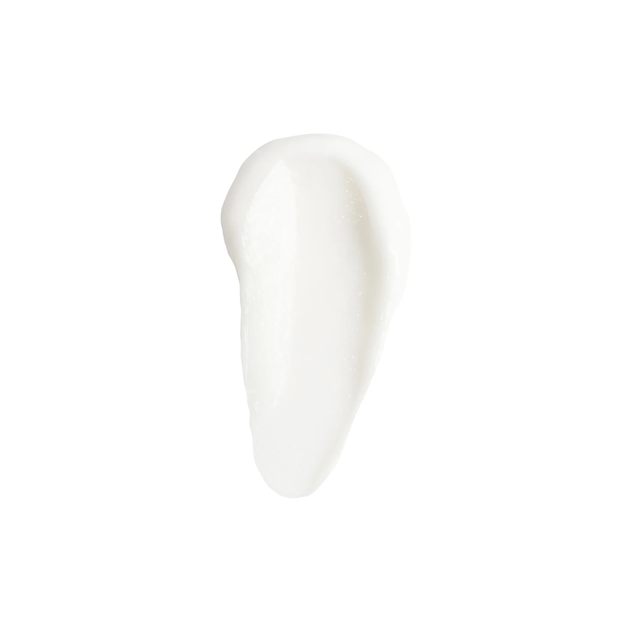 Coco Bond Damage Care Leave-In Mask - Image 9