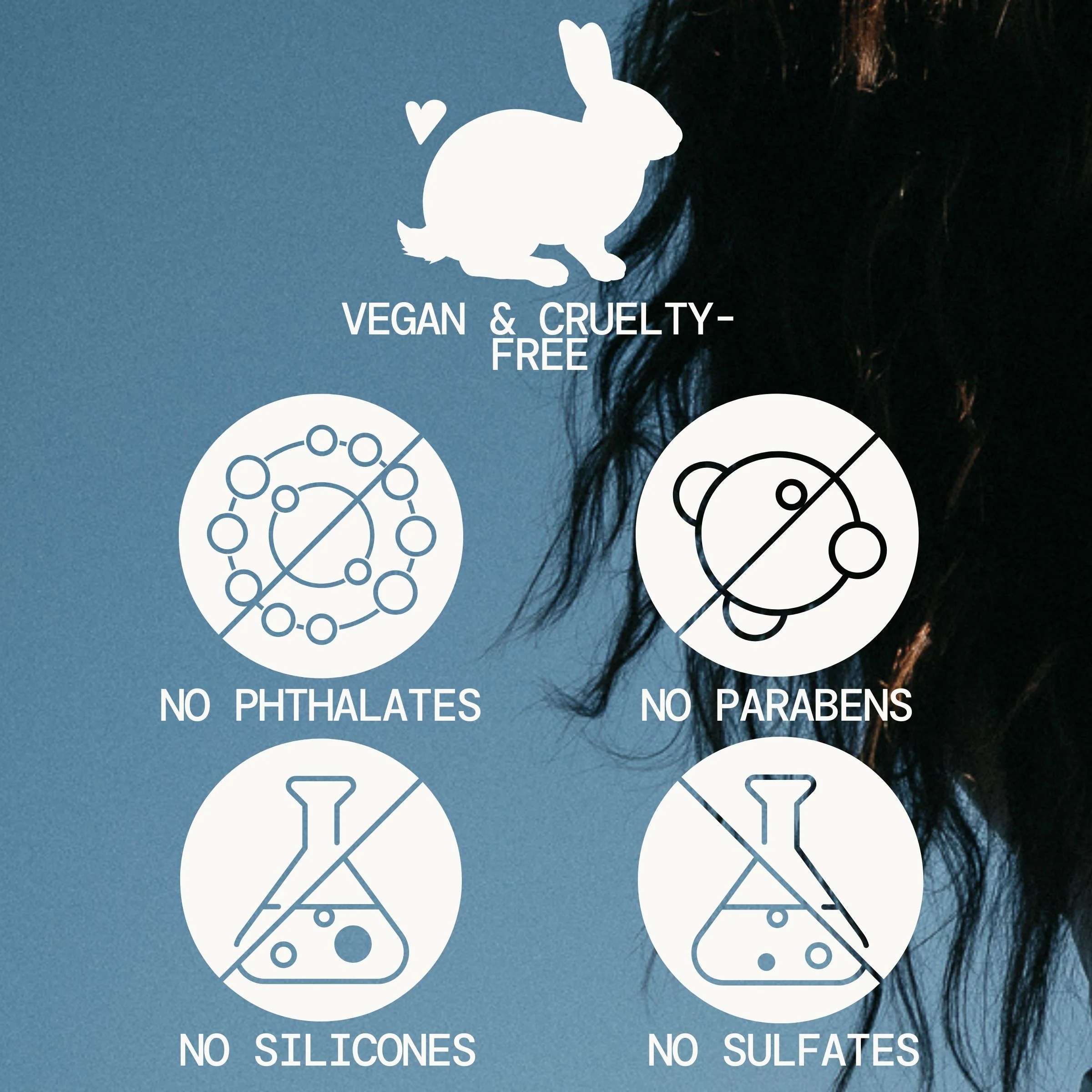 Coconut Milk Detangle Elixir - Image 12