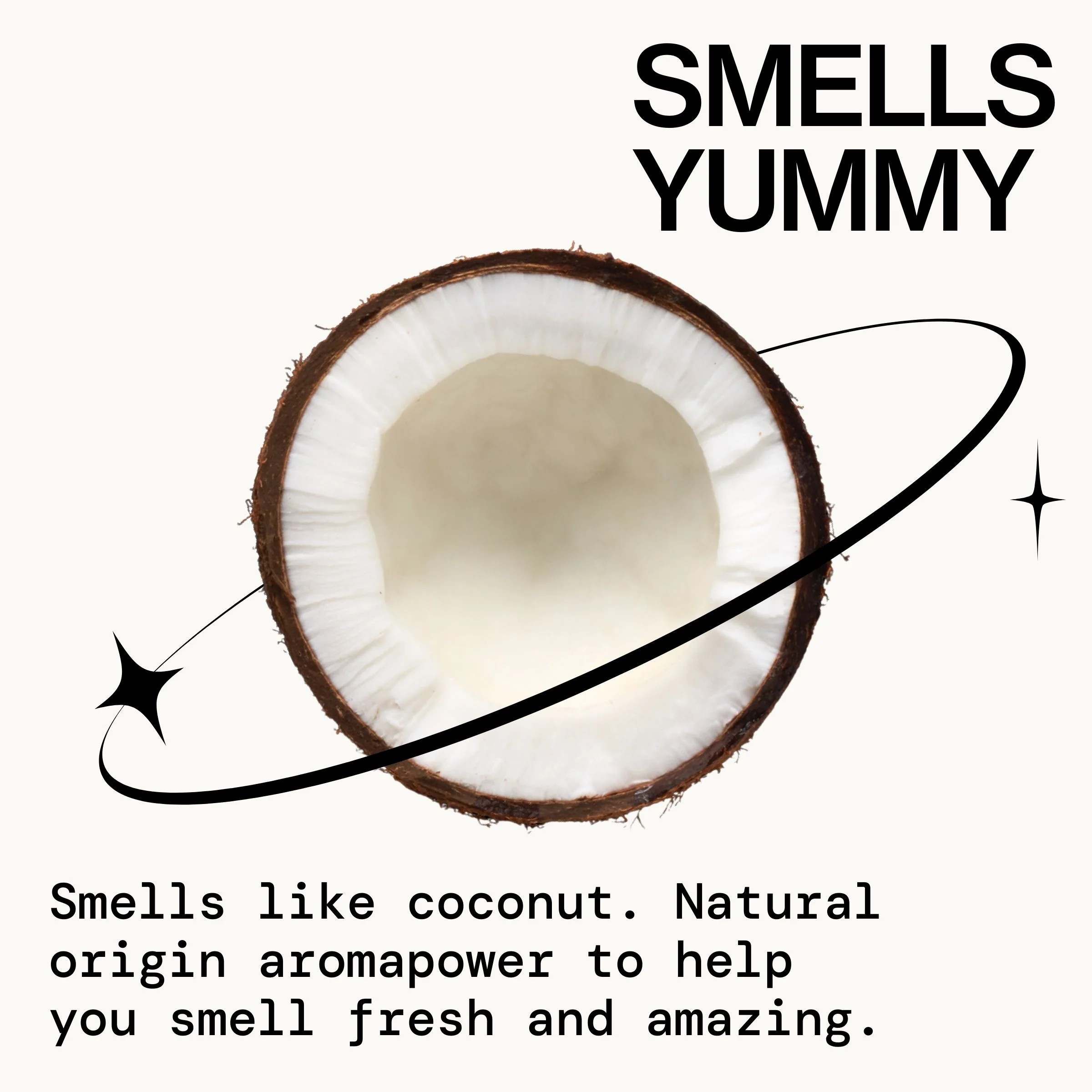 Coconut Milk Detangle Elixir - Image 13