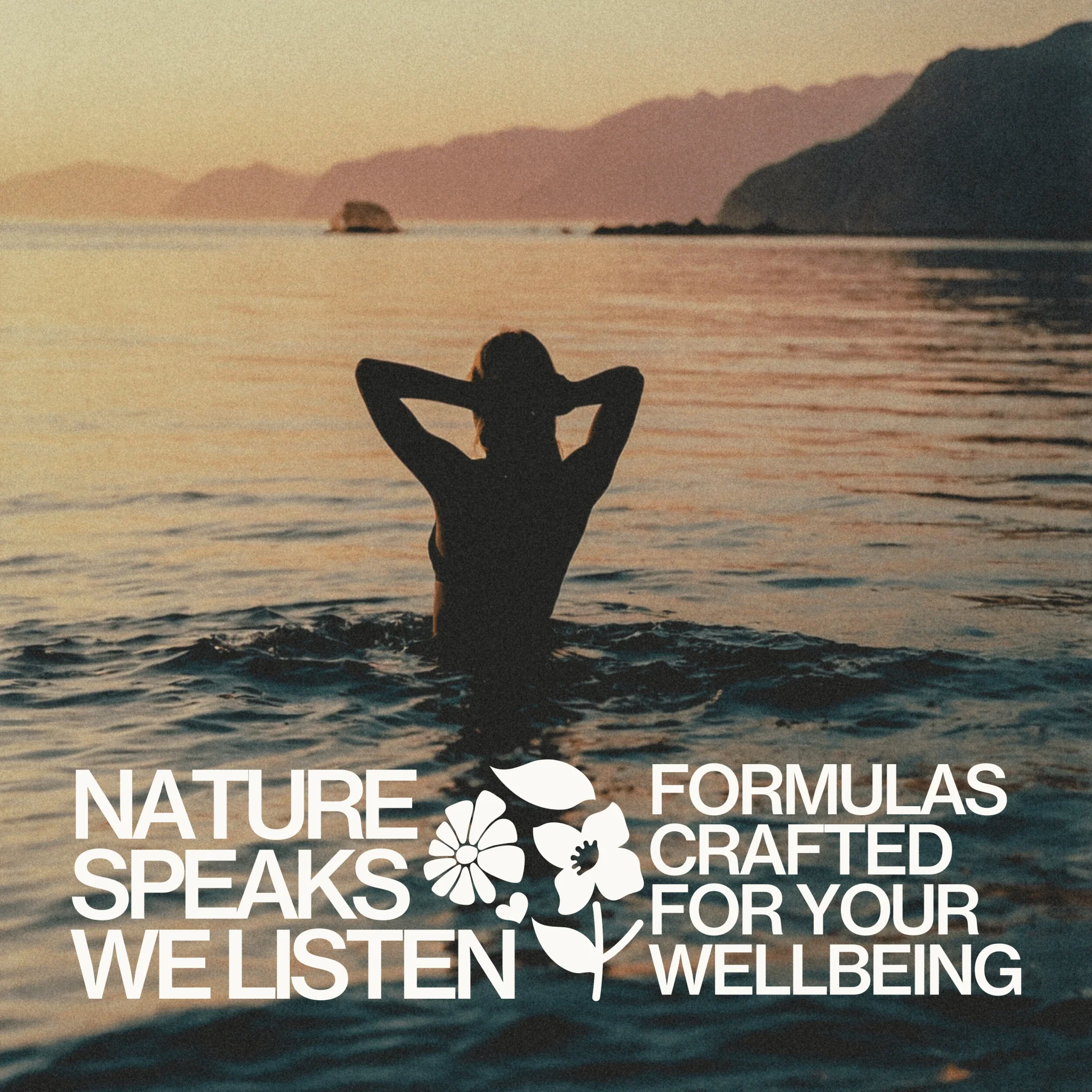 Coconut Milk & Essential Oils Underarm Deodorant Wipes - Image 13