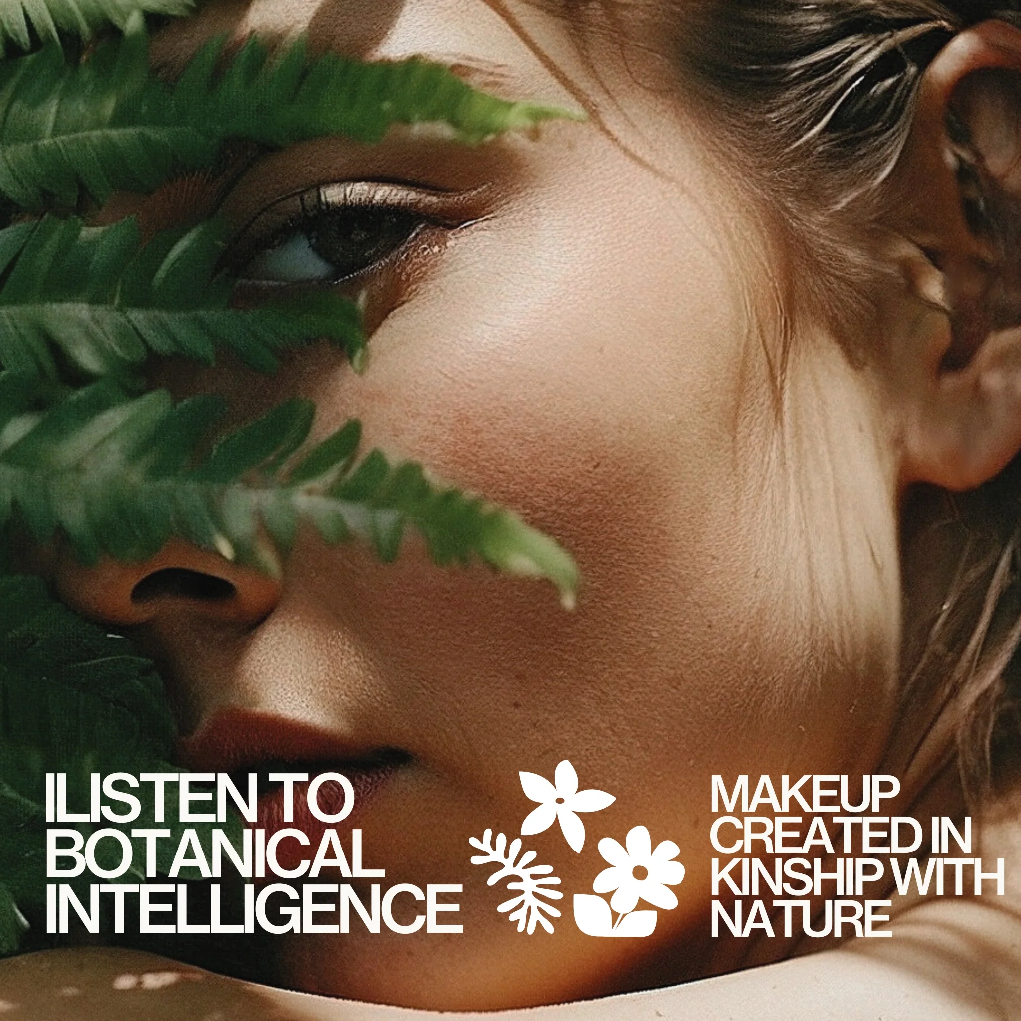 Crystal Lit Glowy Glisten Drops - Image 11