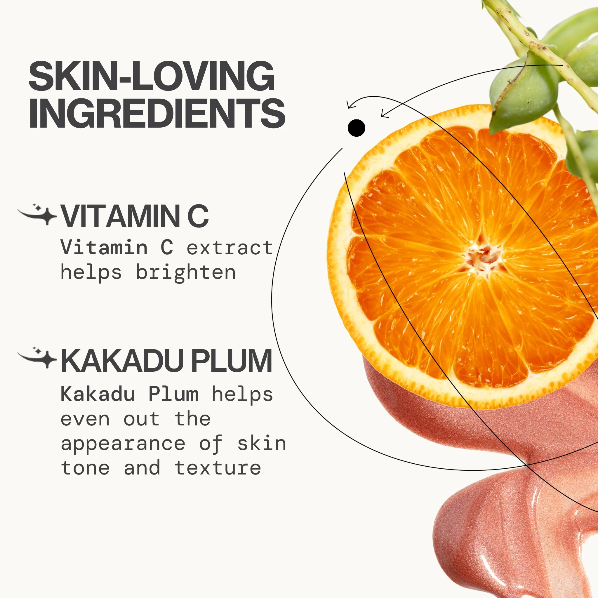 Crystal Lit Glowy Glisten Drops - Image 5