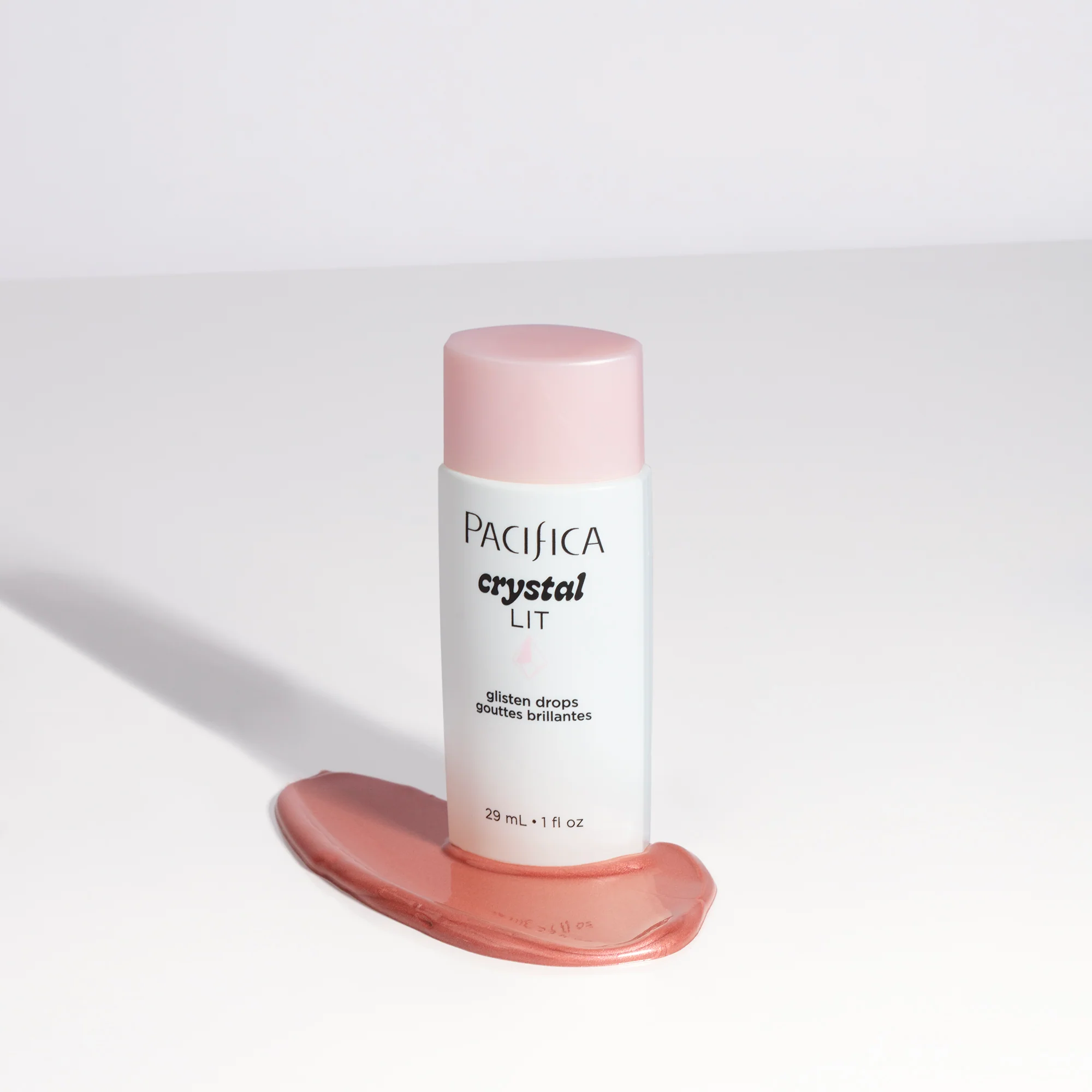 Crystal Lit Glowy Glisten Drops - Image 6