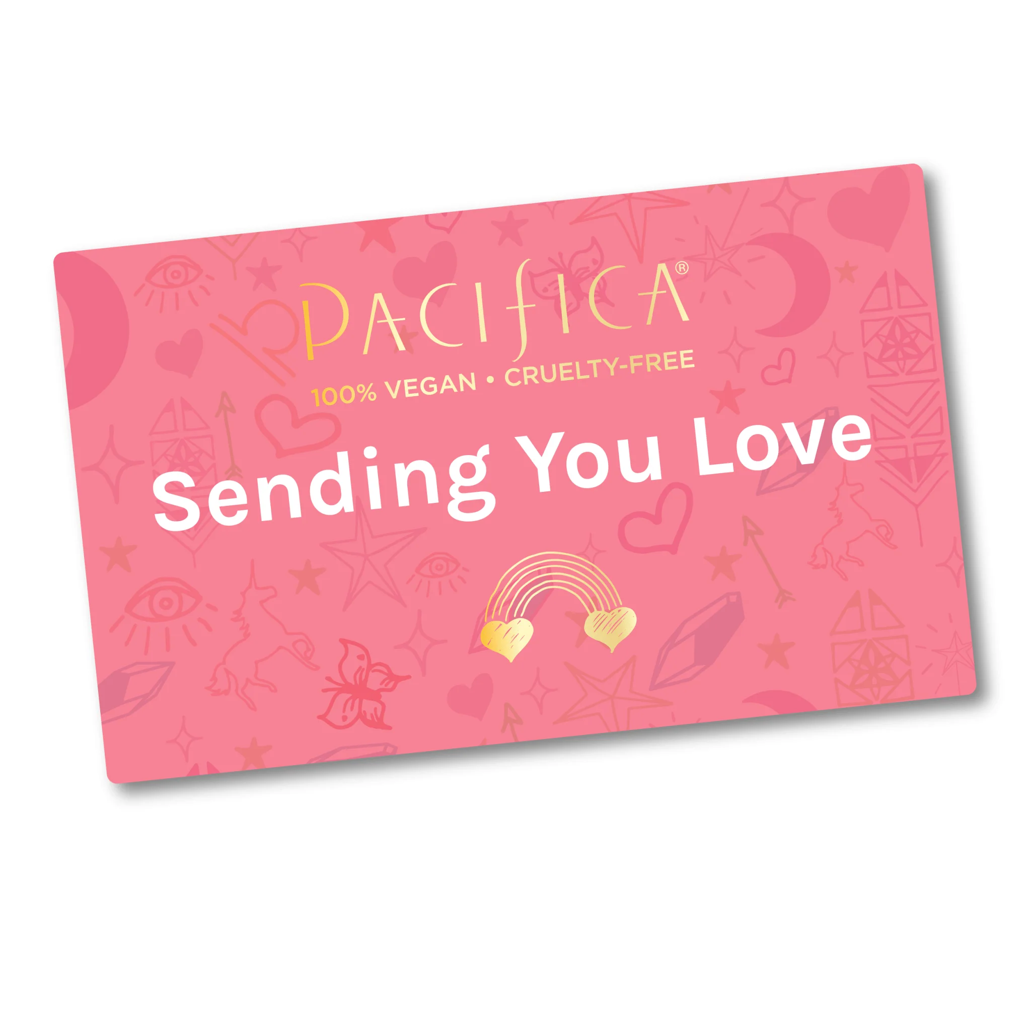 Digital Gift Card - Image 3