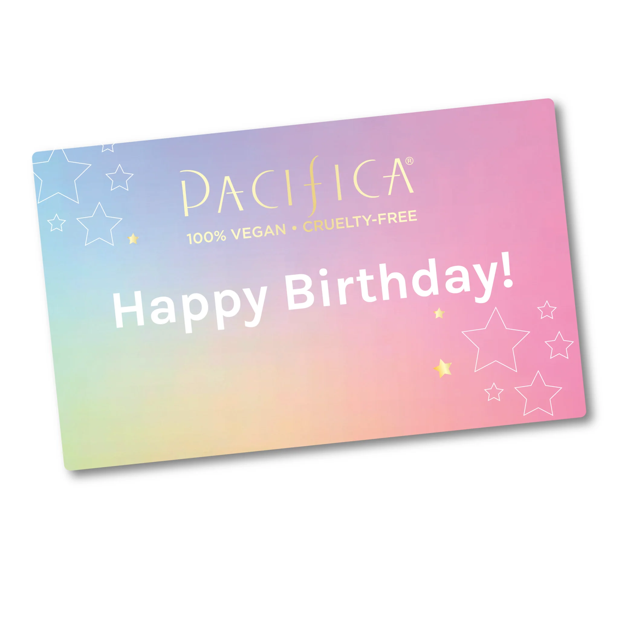 Digital Gift Card - Image 4