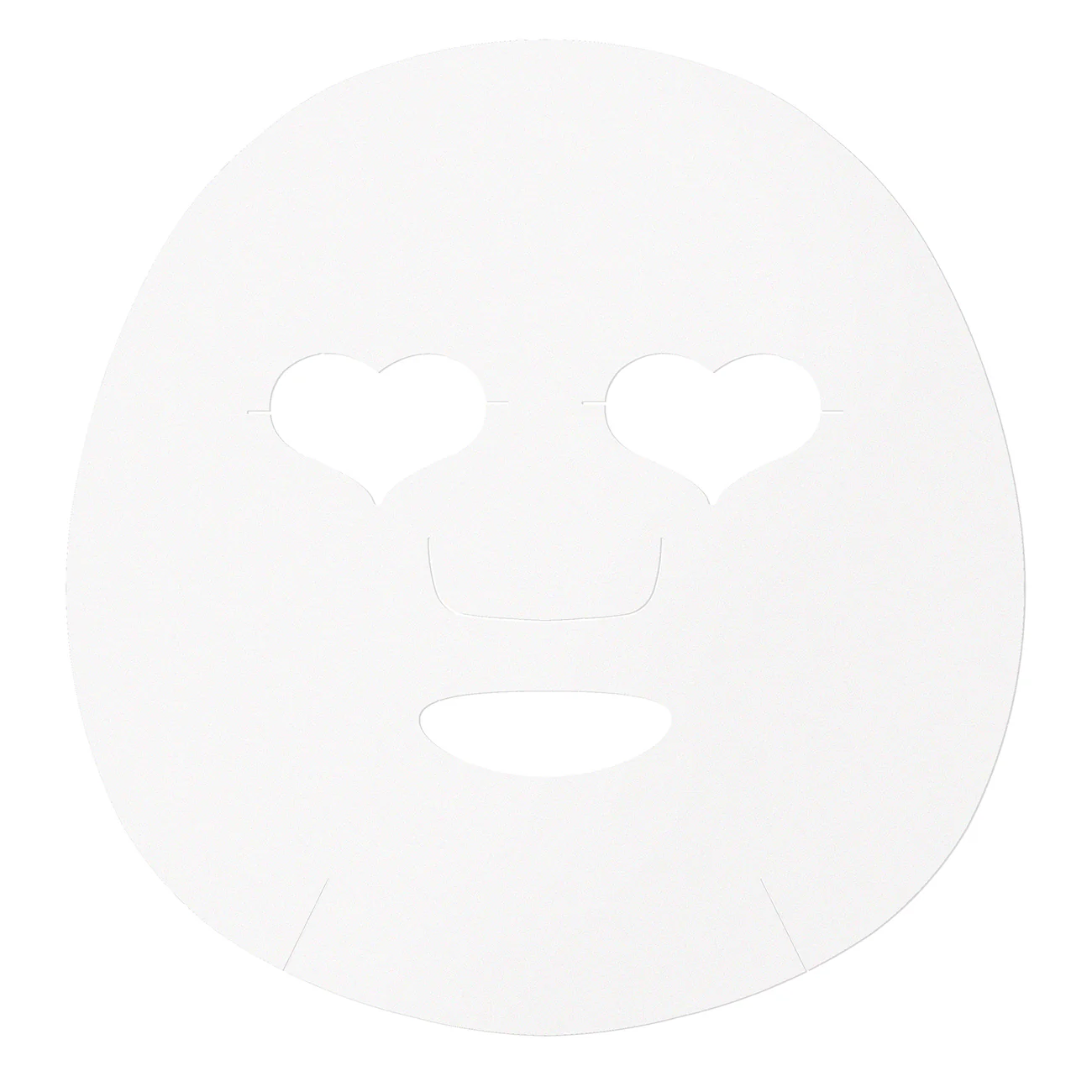 Disobey Time Rose & Peptide Facial Mask - Image 3