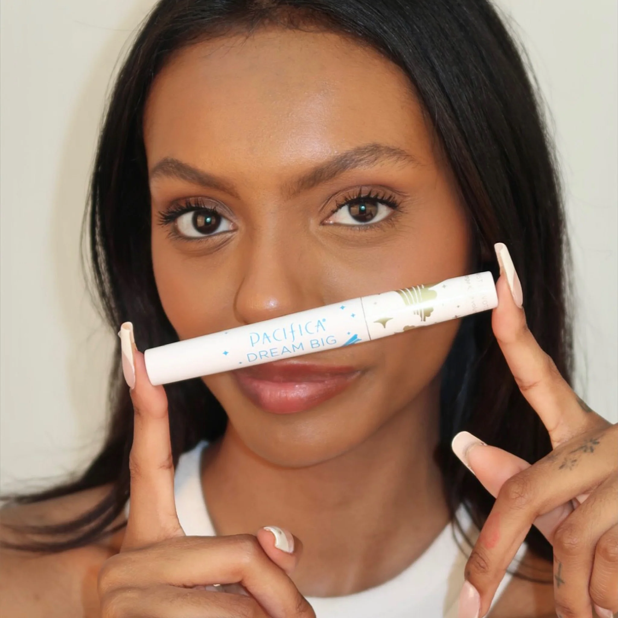 Dream Big Lash Extending 7 in 1 Mascara - Image 4