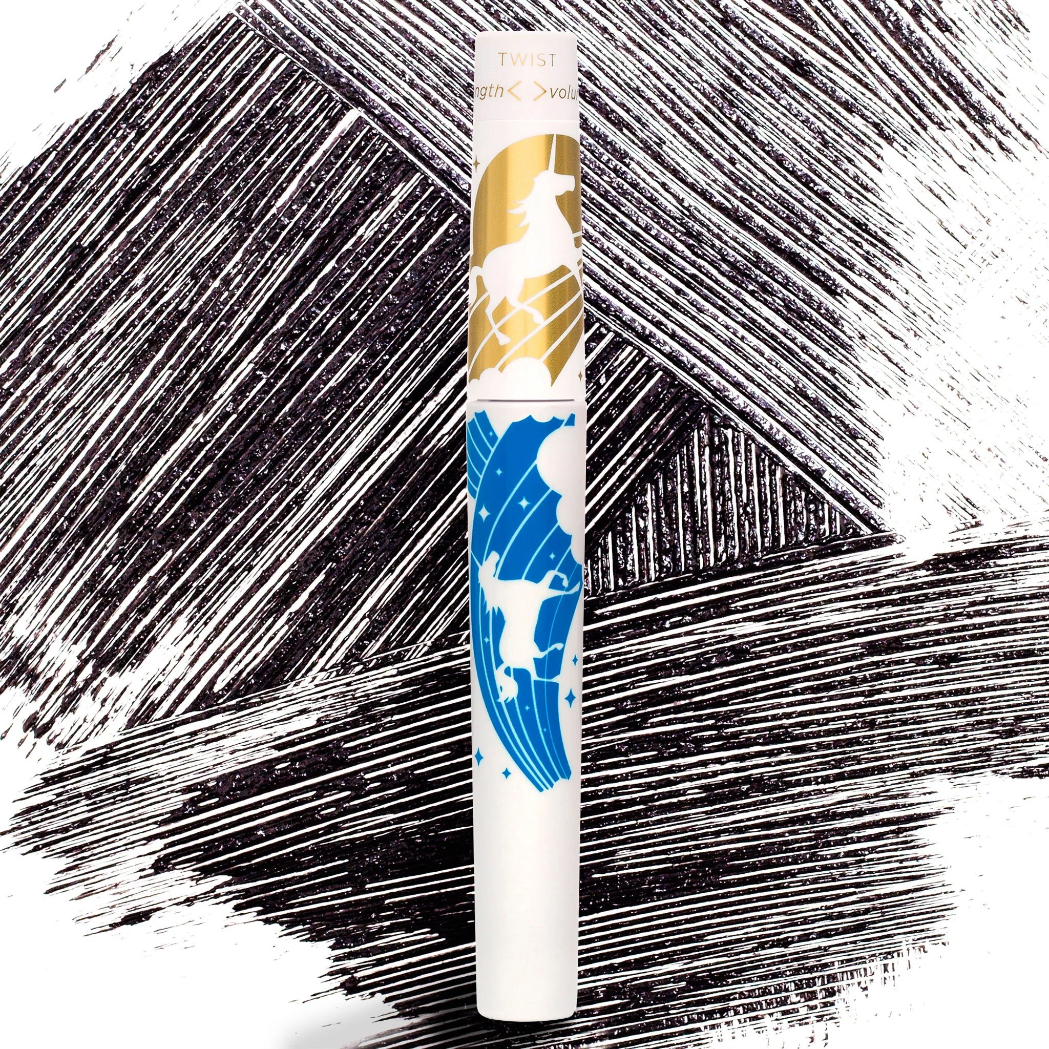 Dream Big Lash Extending 7 in 1 Mascara - Image 5