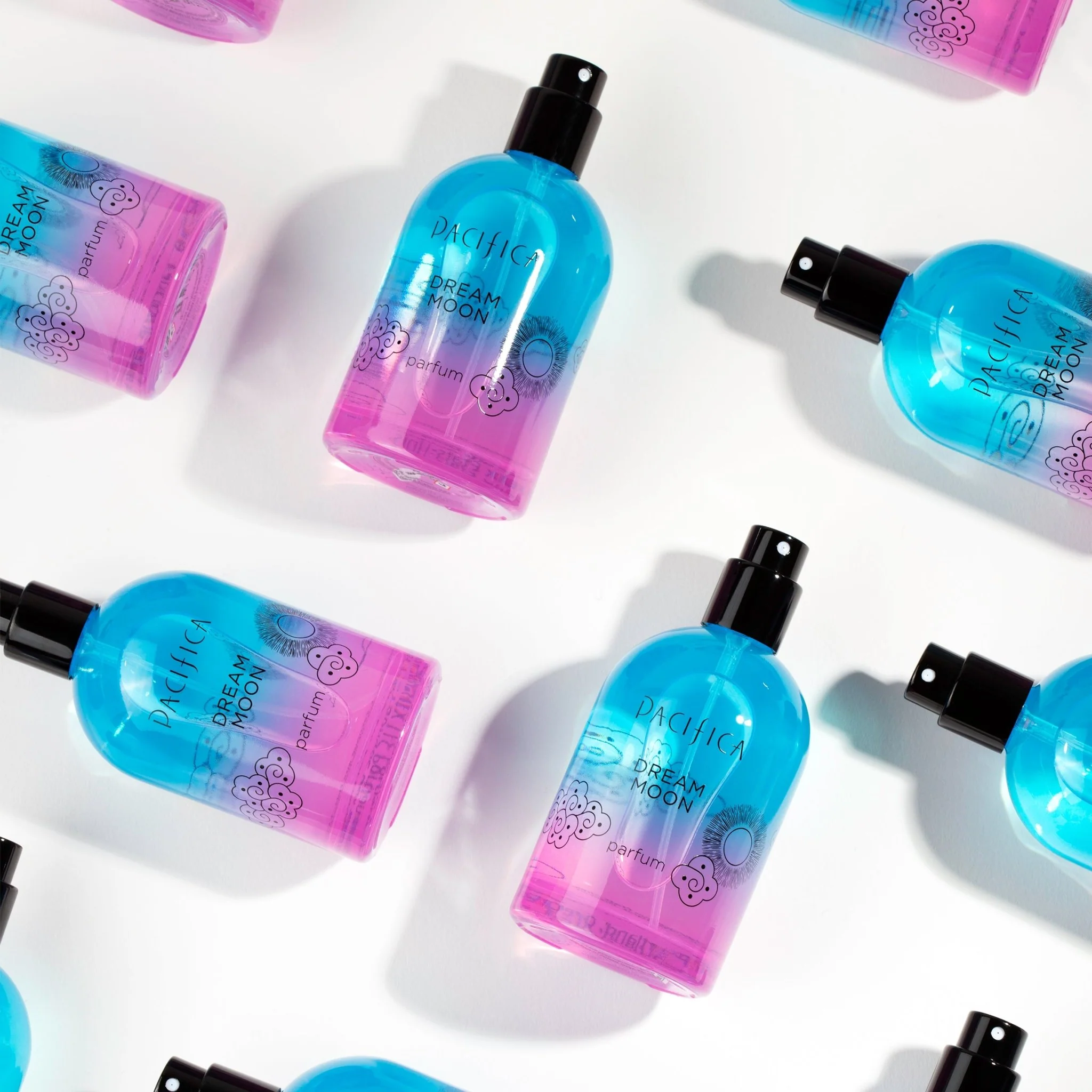 Dream Moon Spray Perfume - Image 5