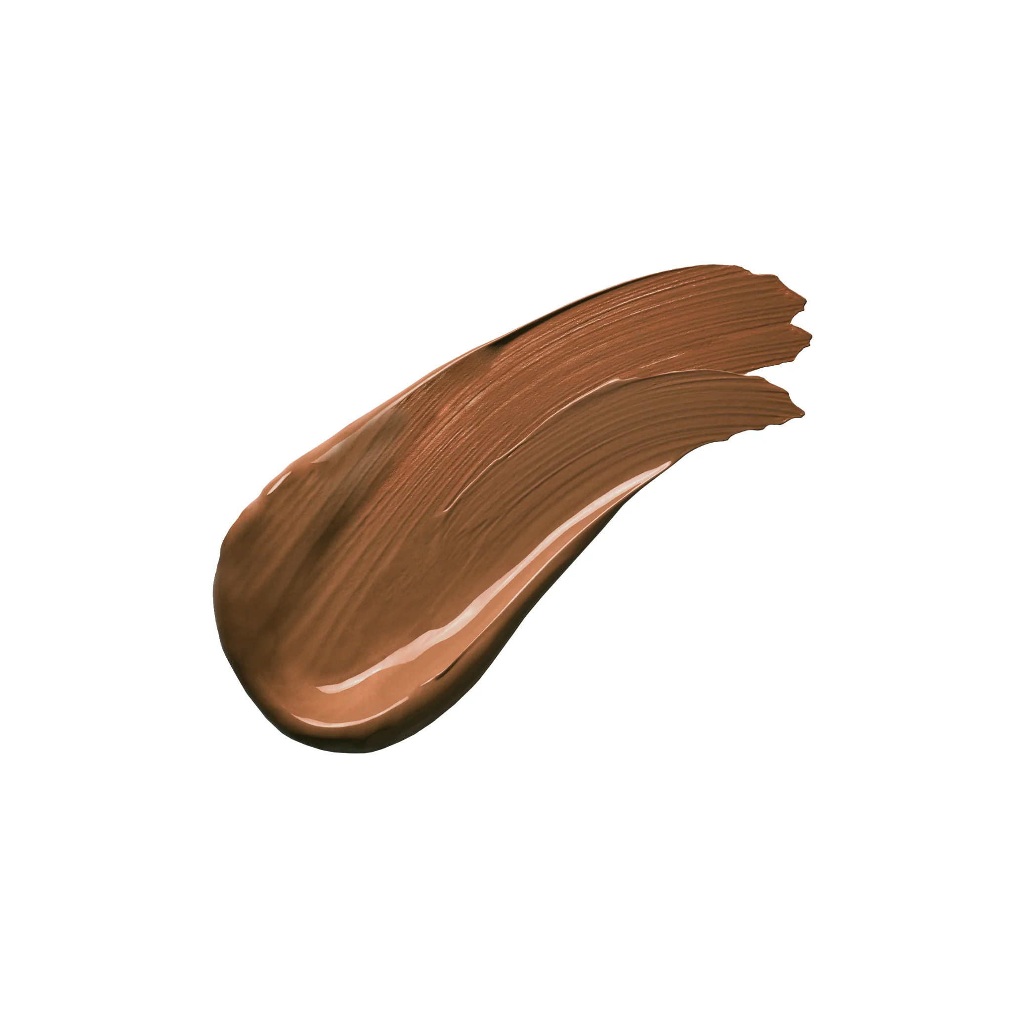 Dreamlit Glow Concealer - Image 11
