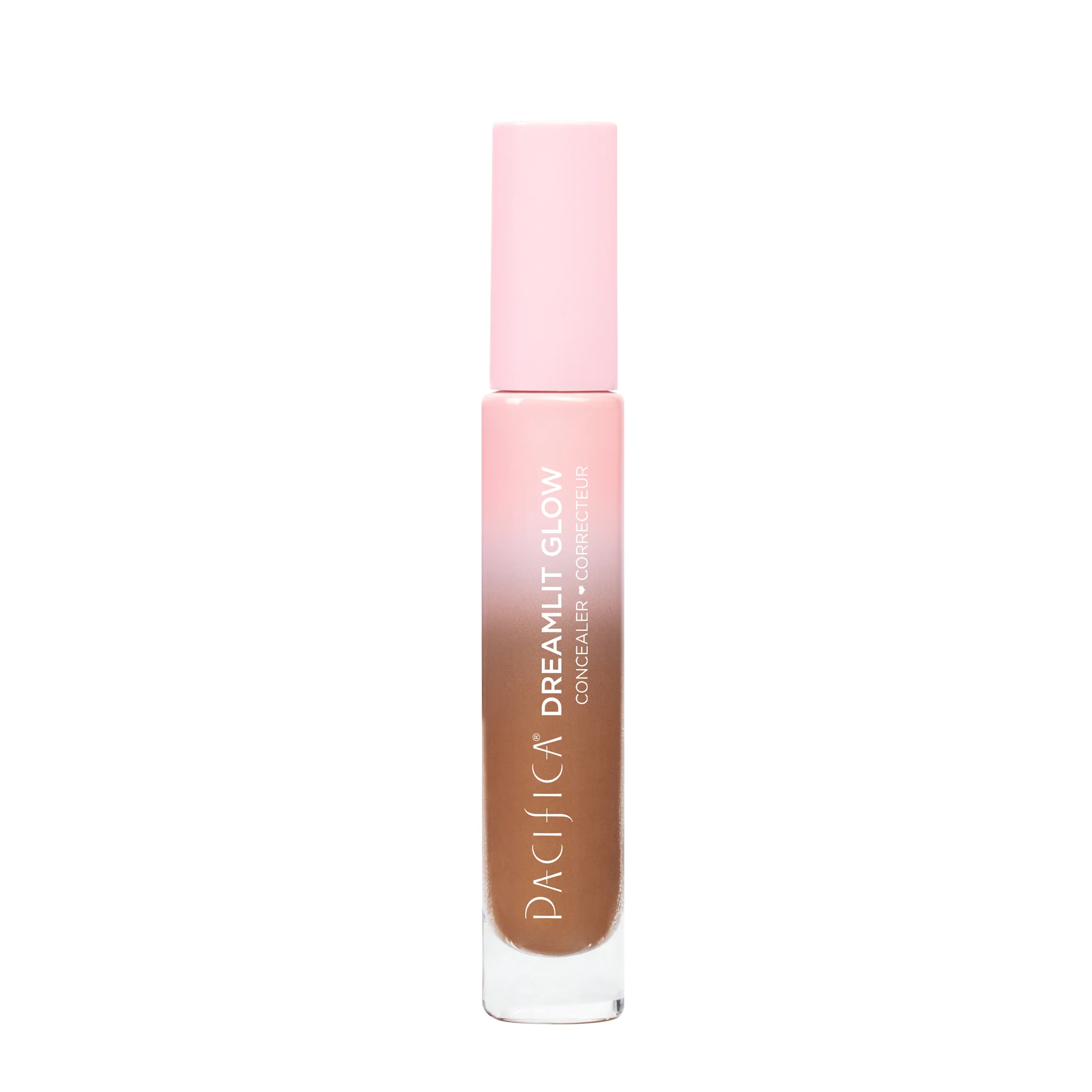 Dreamlit Glow Concealer - Image 15