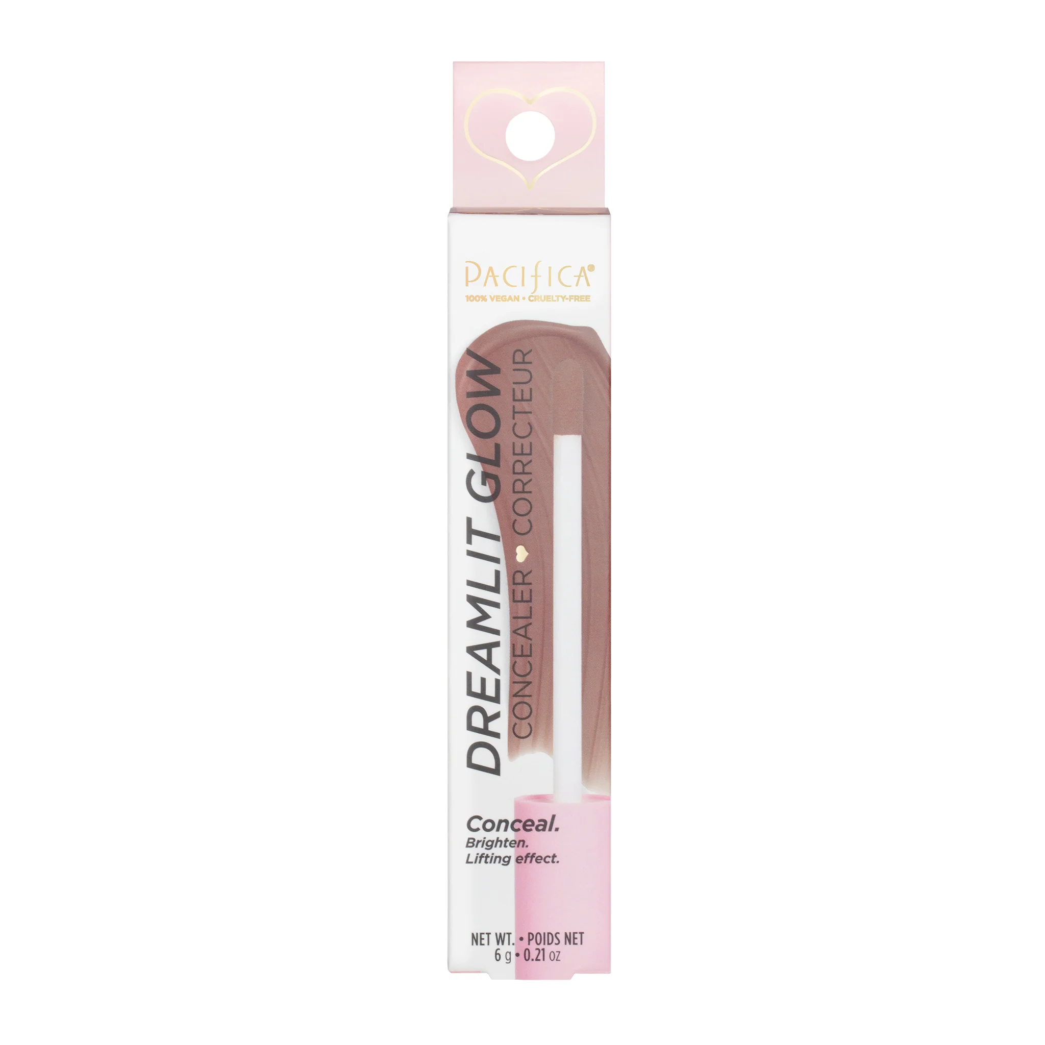 Dreamlit Glow Concealer - Image 16
