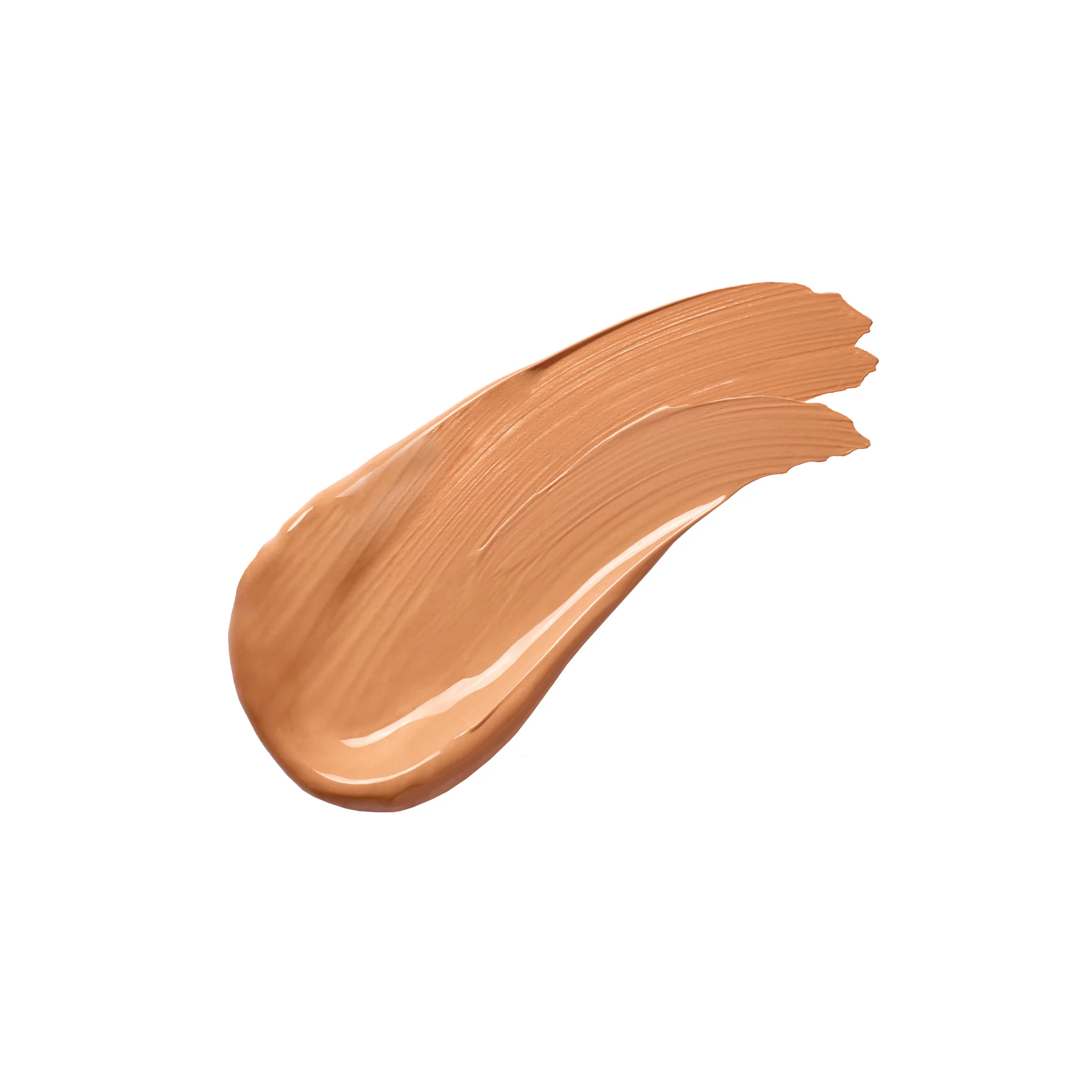 Dreamlit Glow Concealer - Image 19