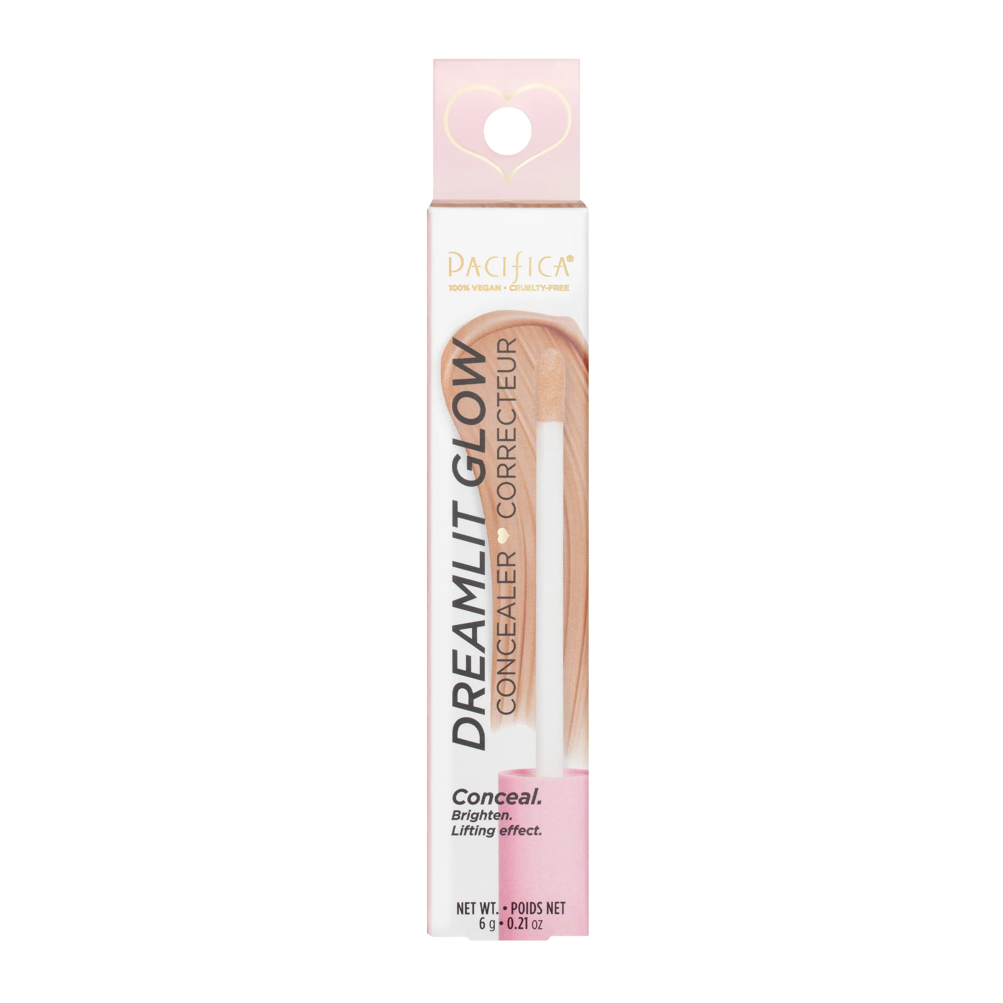 Dreamlit Glow Concealer - Image 24