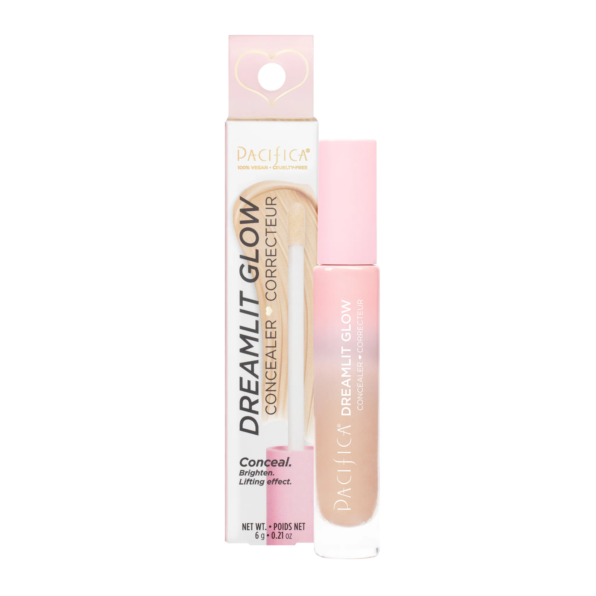 Dreamlit Glow Concealer - Image 25