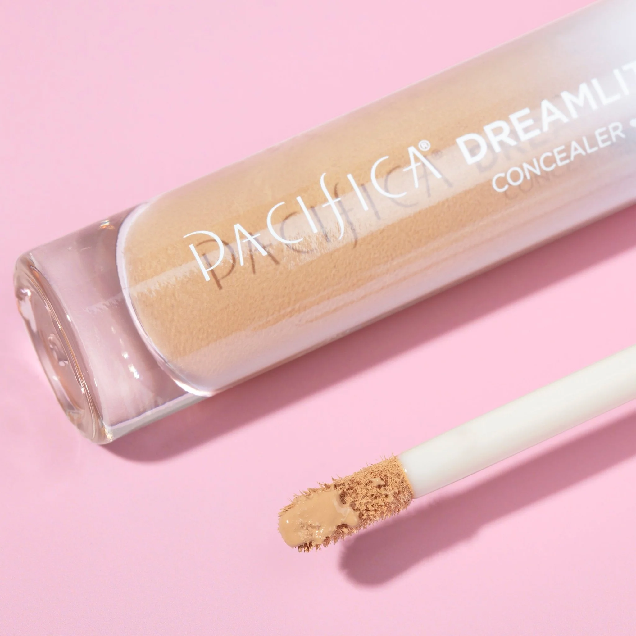 Dreamlit Glow Concealer - Image 26