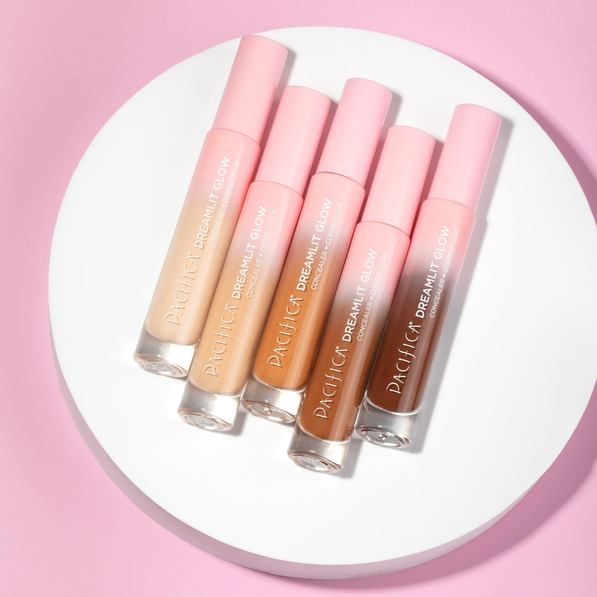 Dreamlit Glow Concealer - Image 29