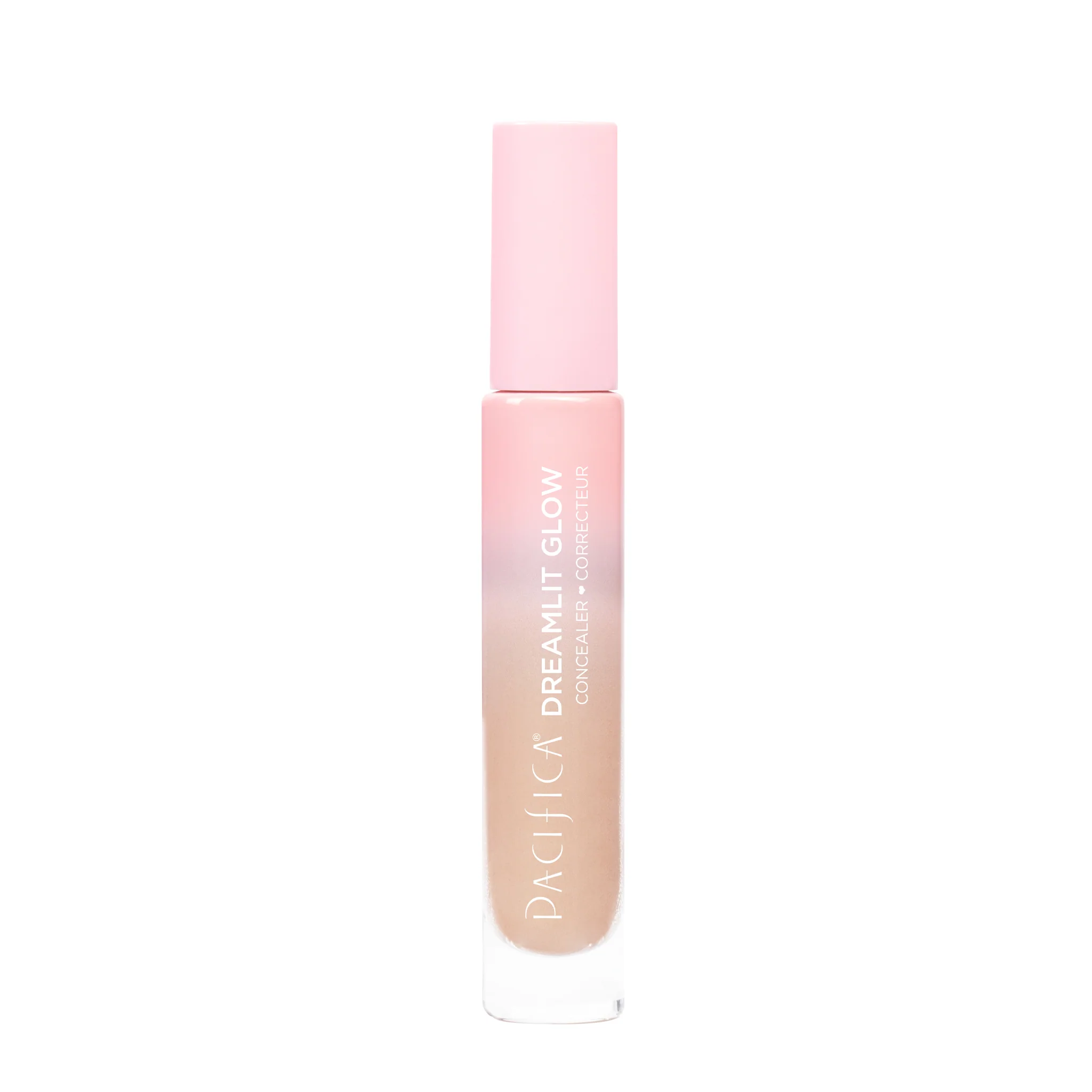 Dreamlit Glow Concealer - Image 31