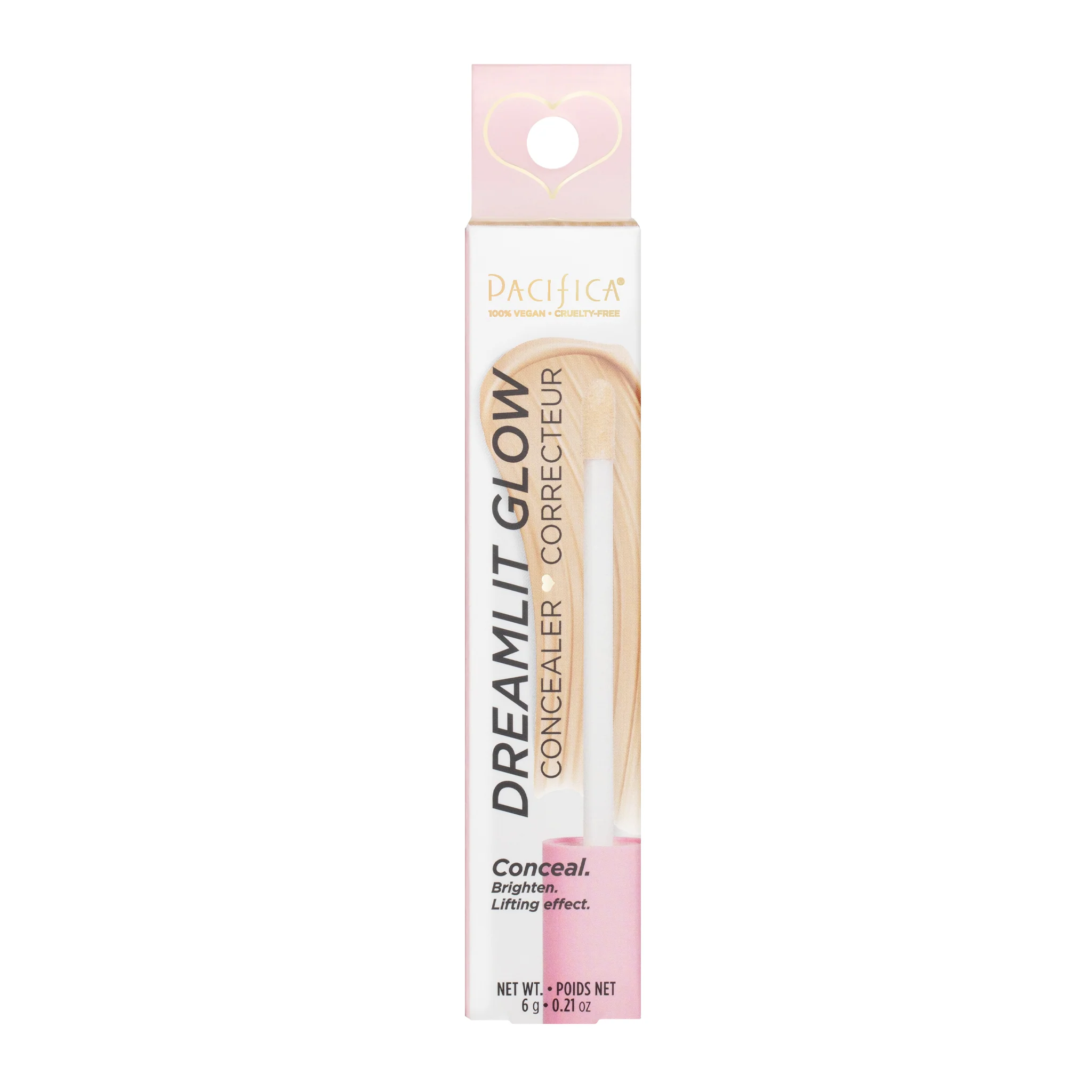 Dreamlit Glow Concealer - Image 32