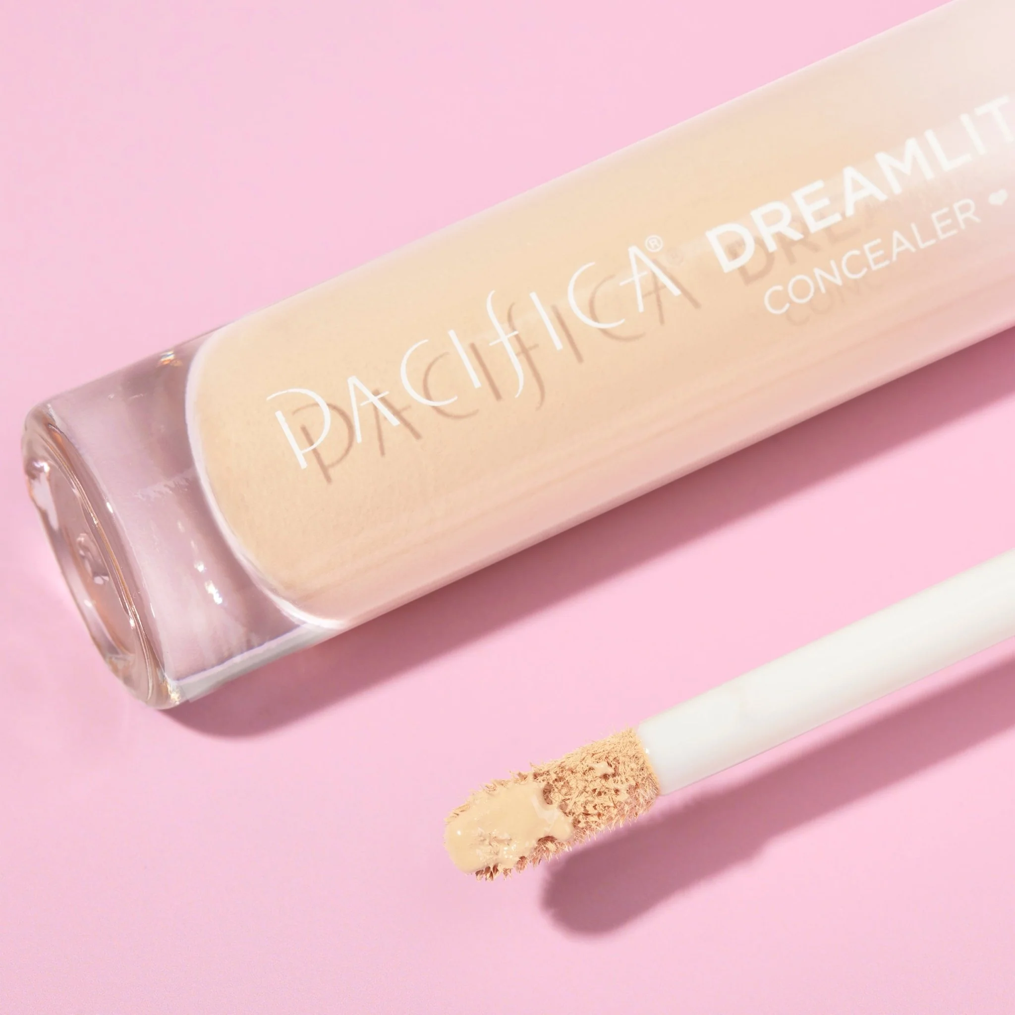 Dreamlit Glow Concealer - Image 34