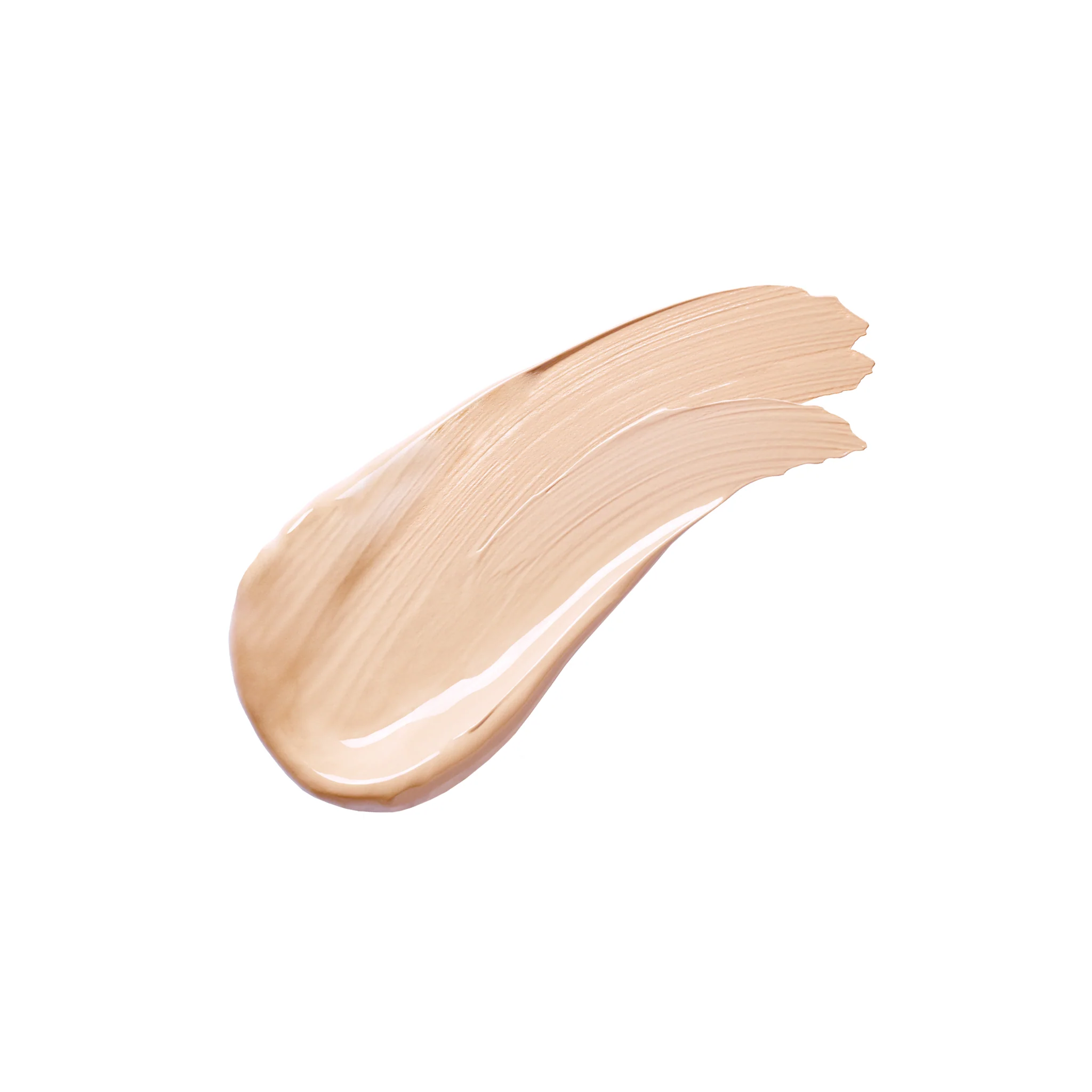 Dreamlit Glow Concealer - Image 35