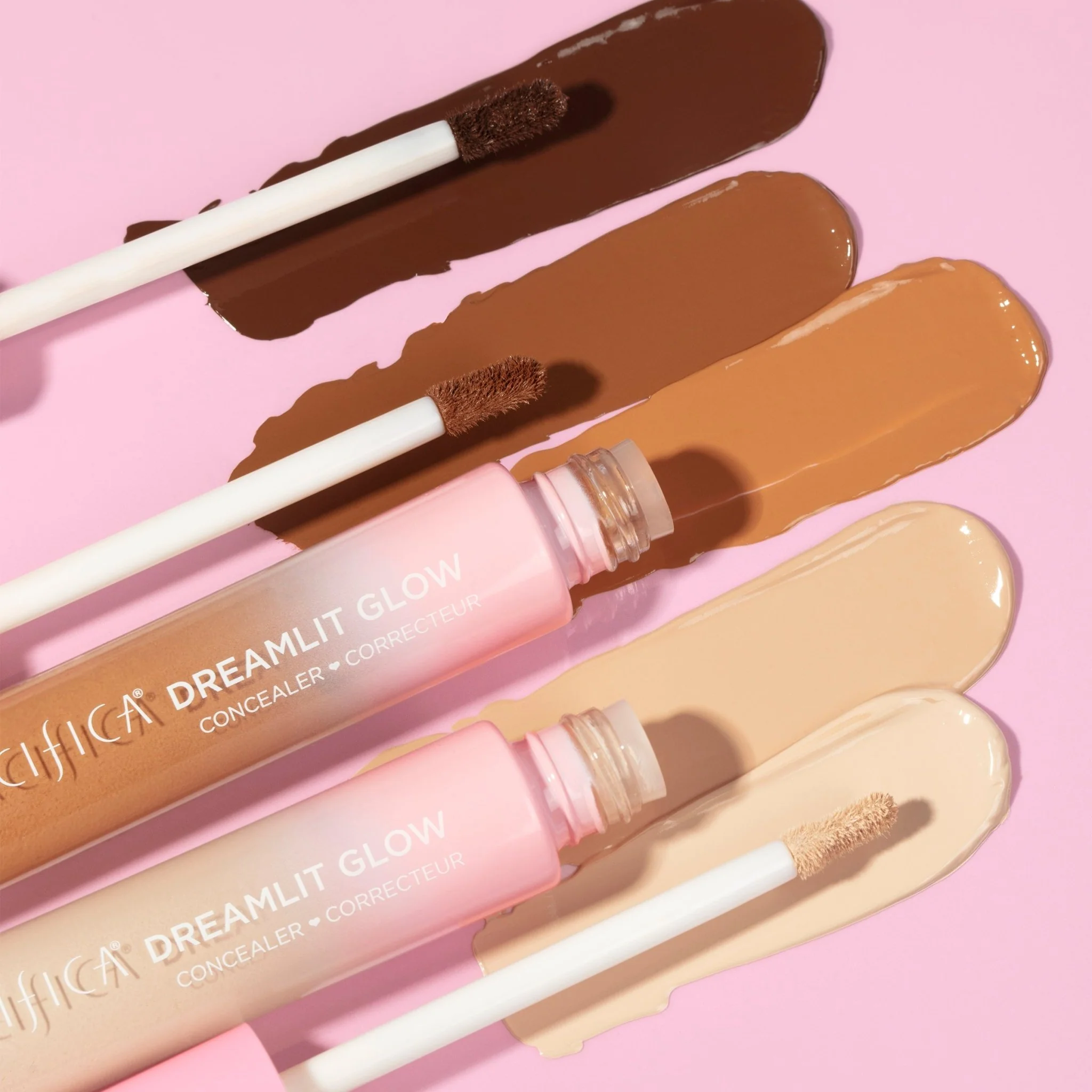 Dreamlit Glow Concealer - Image 36