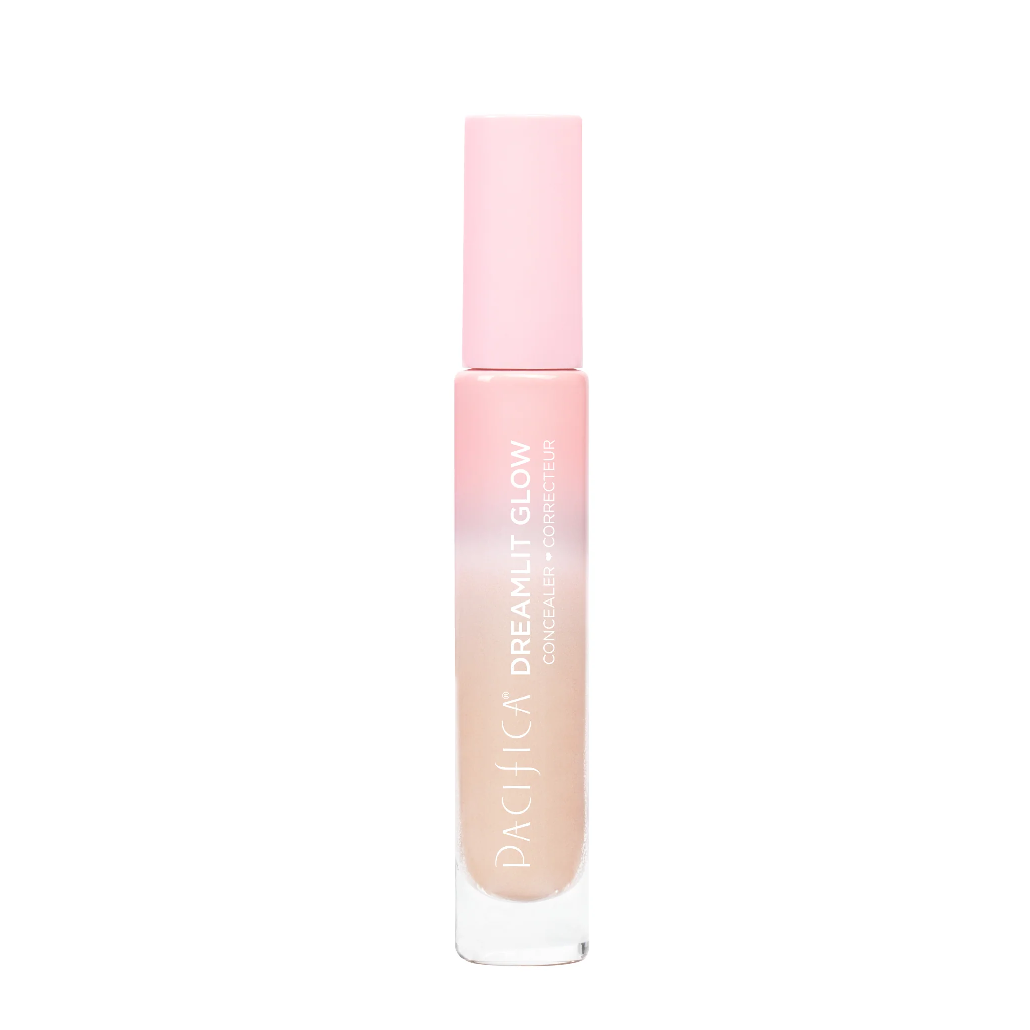 Dreamlit Glow Concealer - Image 39