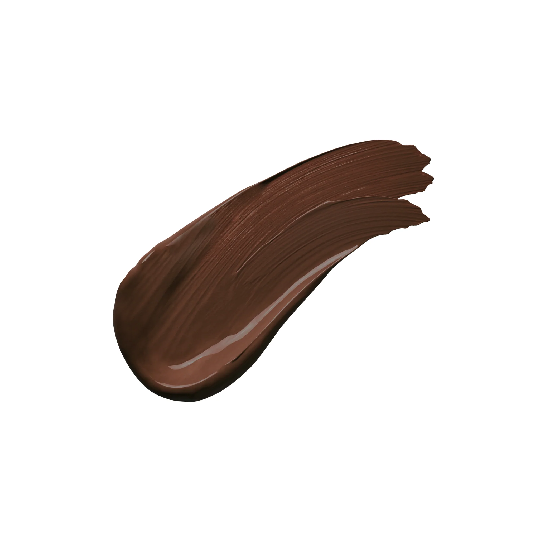 Dreamlit Glow Concealer - Image 4