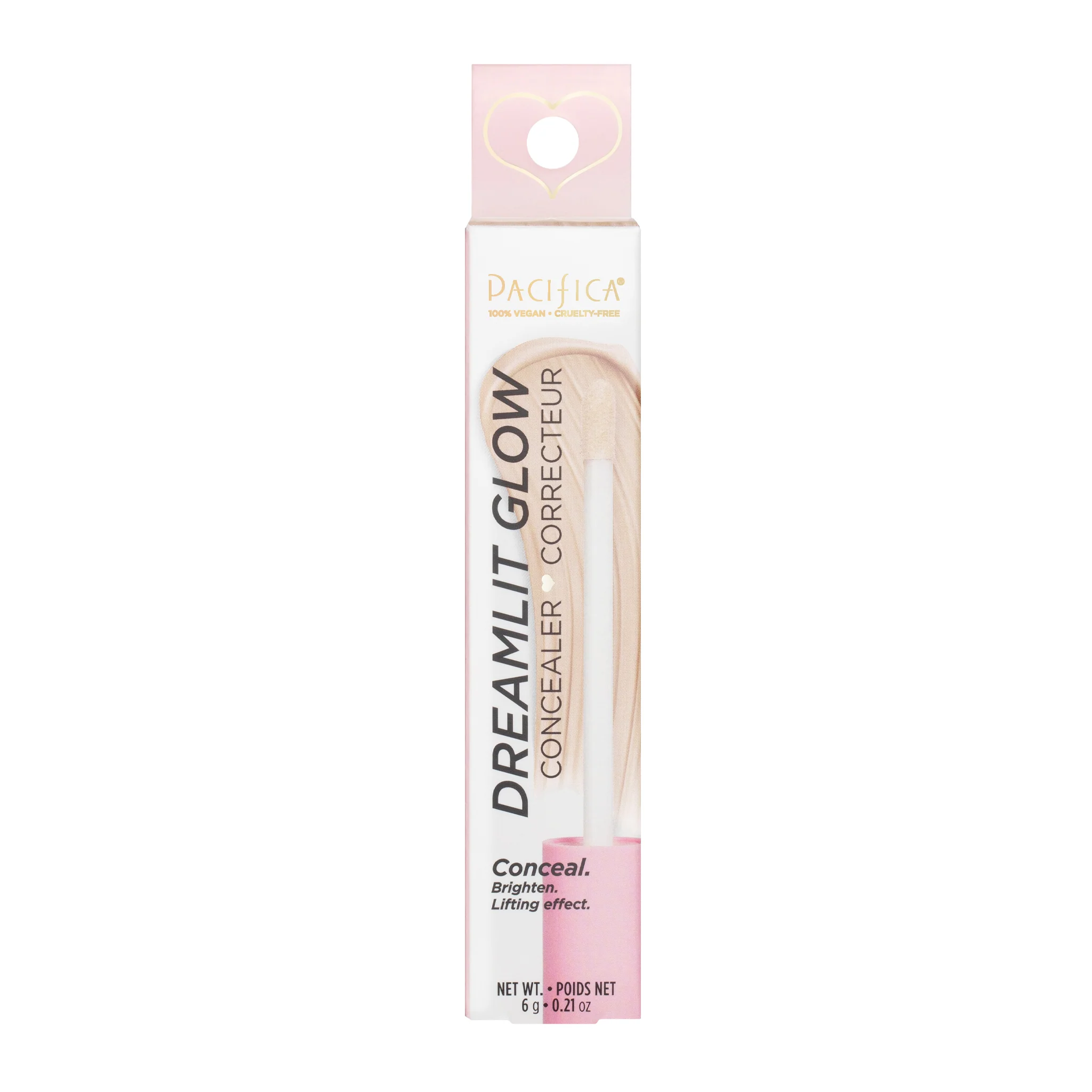 Dreamlit Glow Concealer - Image 40