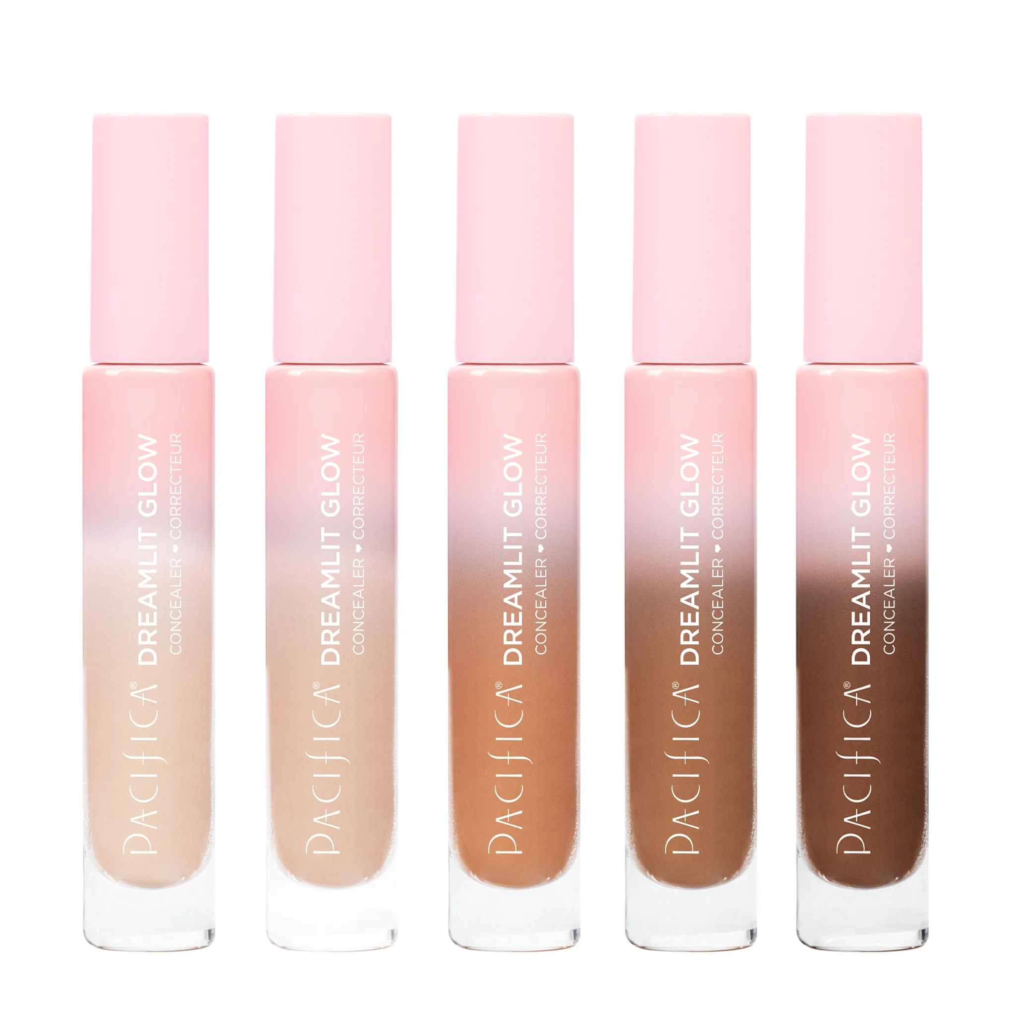 Dreamlit Glow Concealer - Image 6