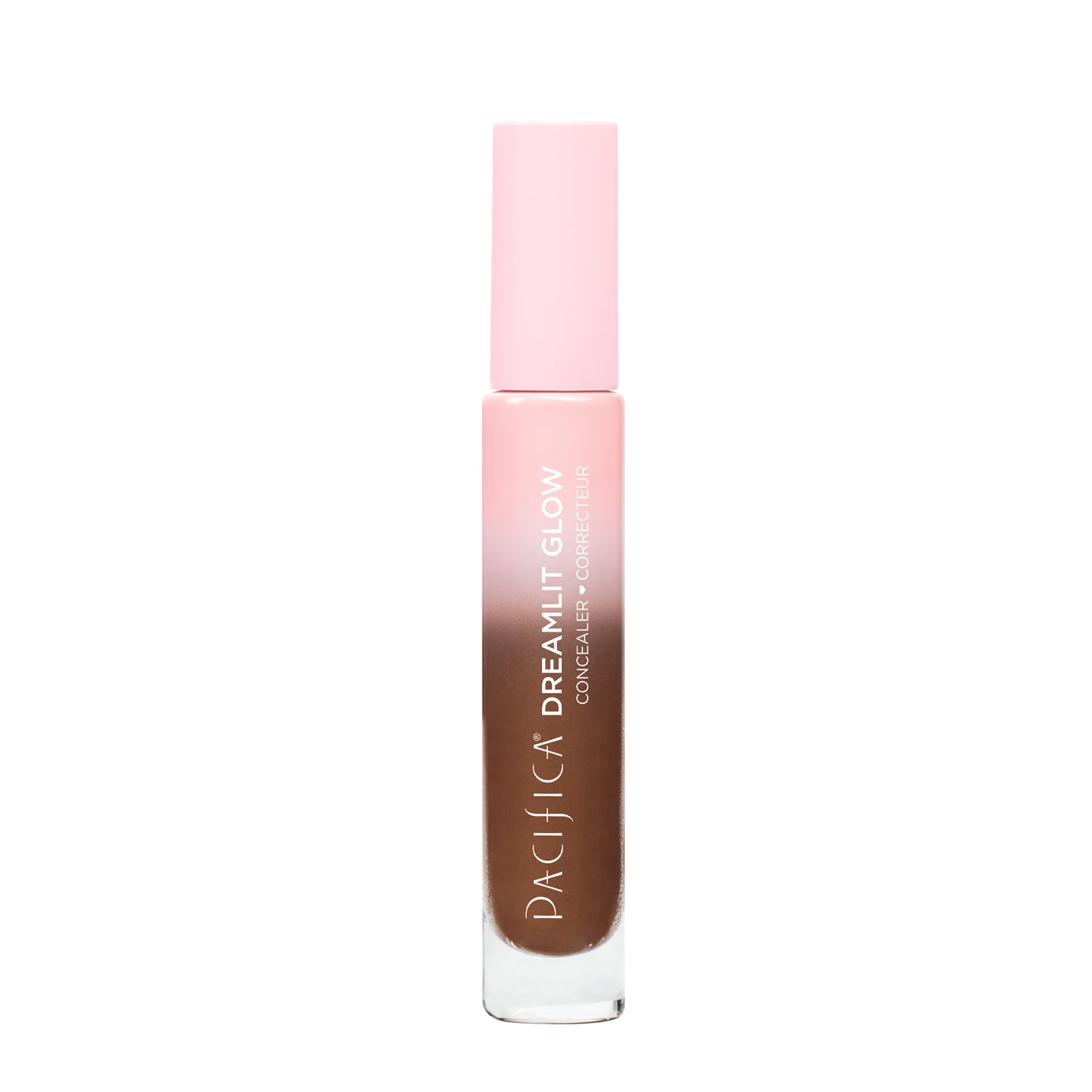 Dreamlit Glow Concealer - Image 7