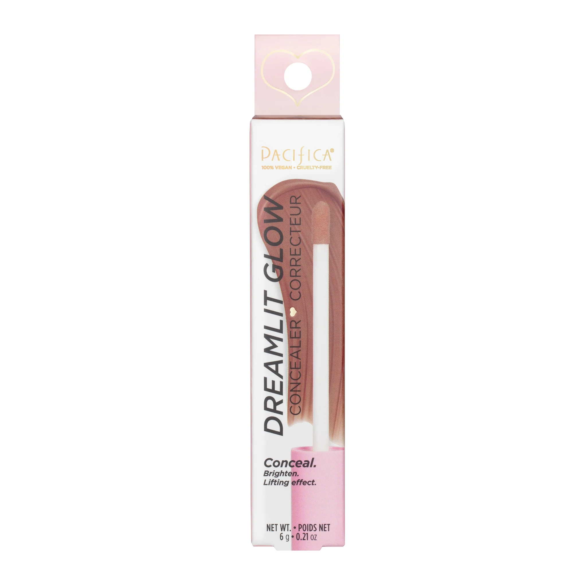 Dreamlit Glow Concealer - Image 8