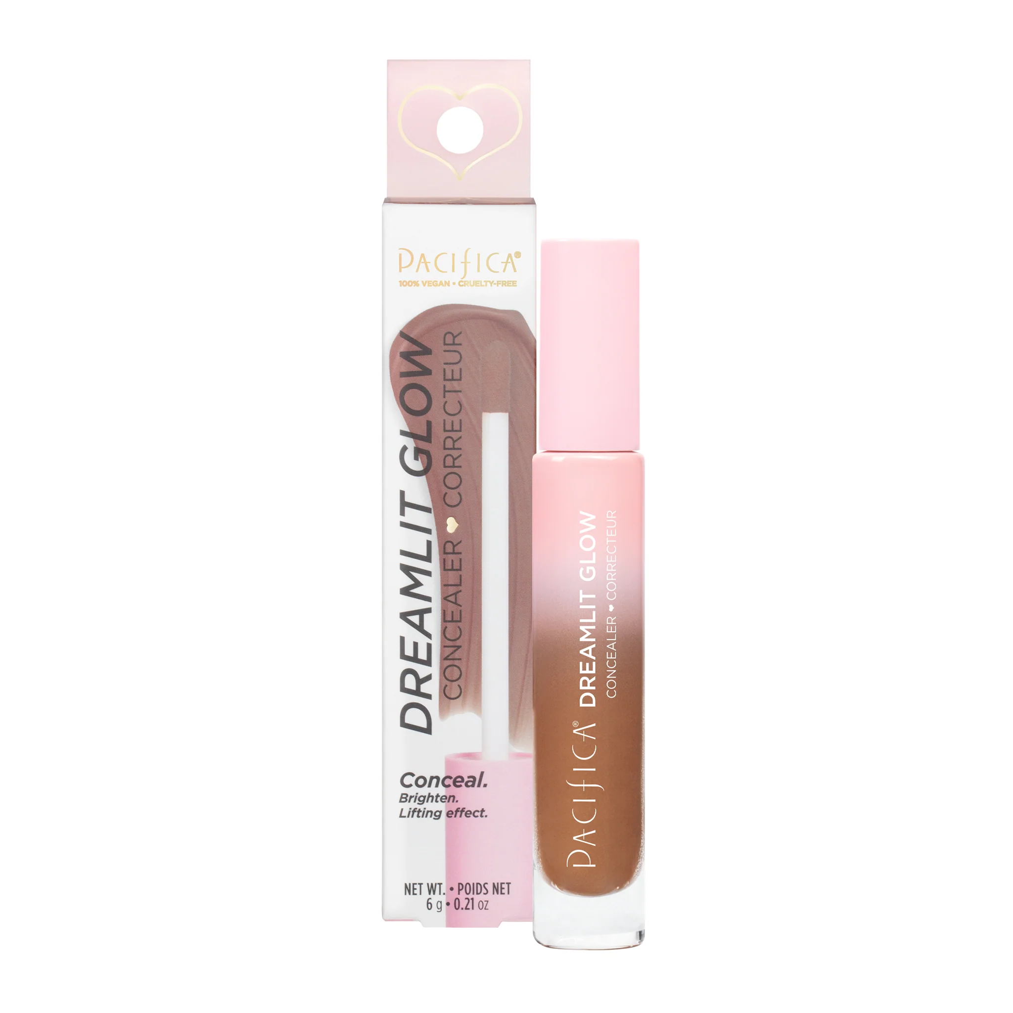 Dreamlit Glow Concealer - Image 9