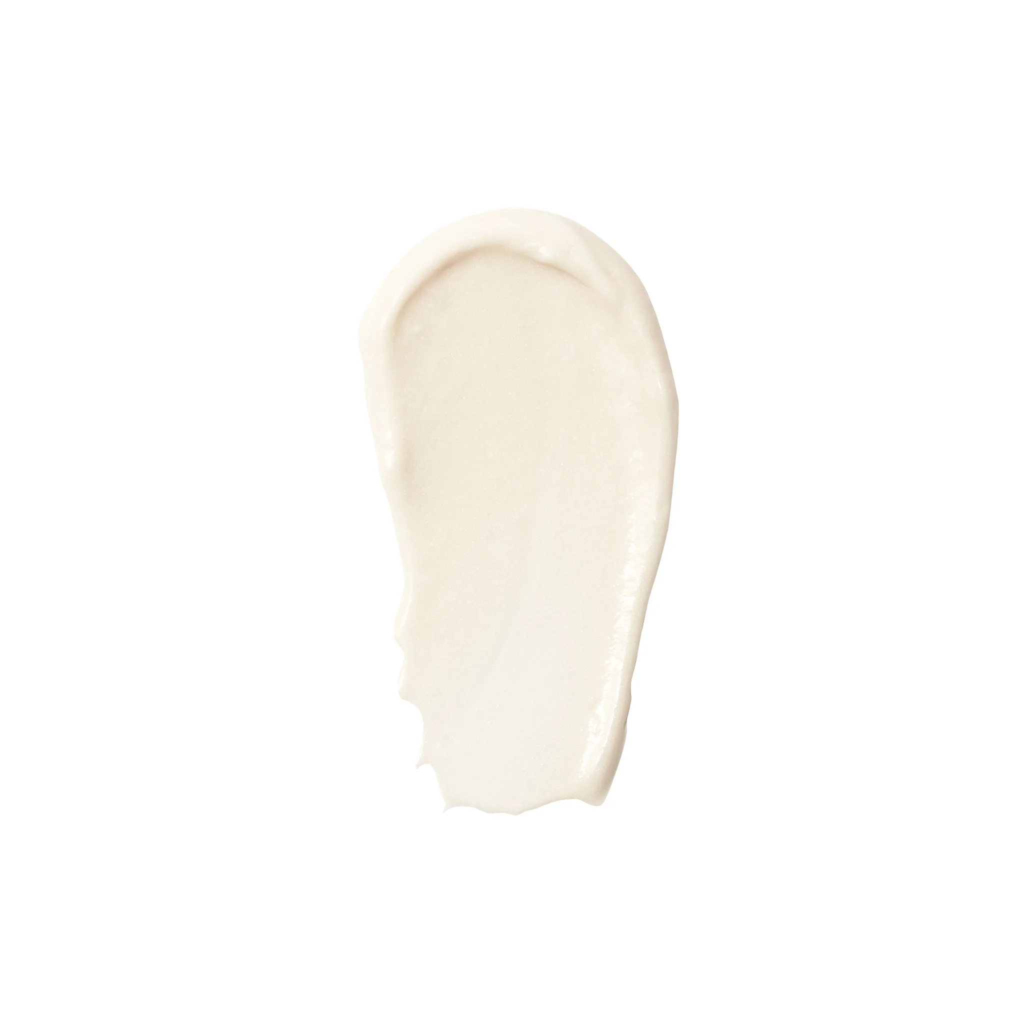 Dreamlit Glow Undereye Brightener - Image 3