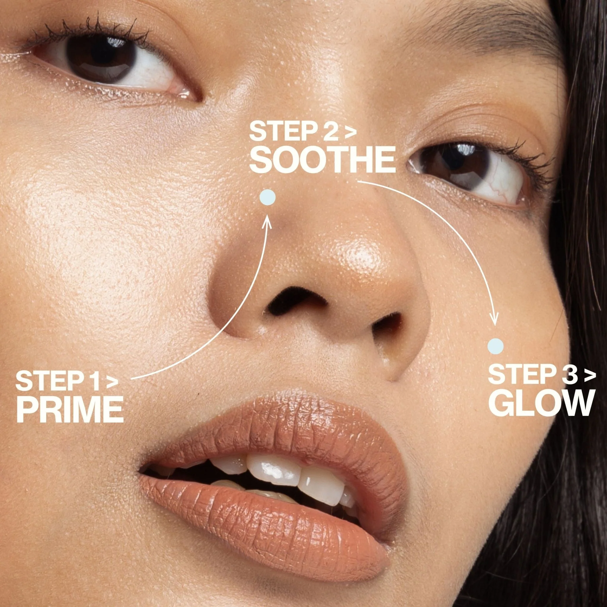 Dreamlit Illuminating Cloud Primer - Image 10